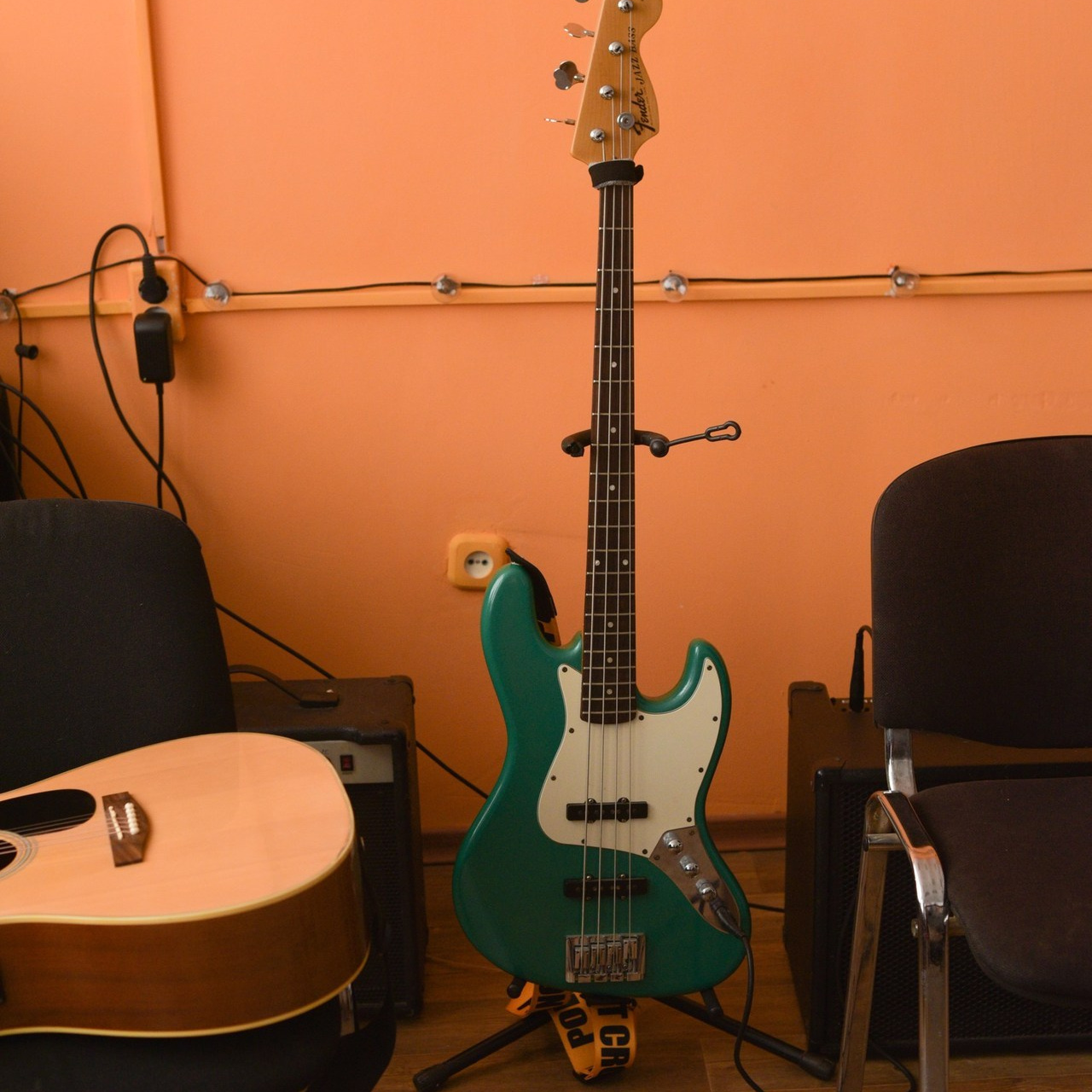 Отзывы. Детский и семейный фотограф выпускной альбом Приморско-Ахтарск