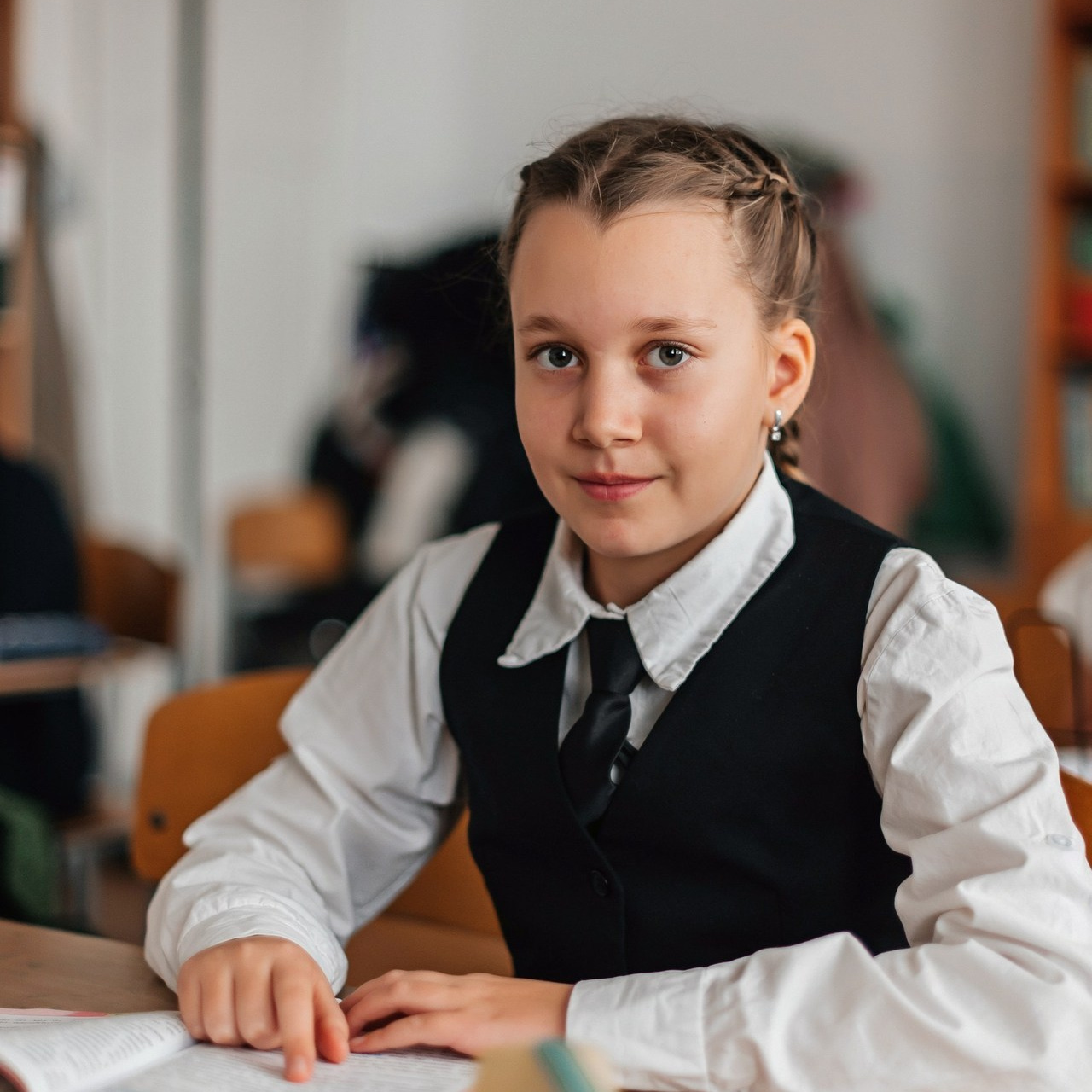 Отзывы. Детский и семейный фотограф выпускной альбом Приморско-Ахтарск