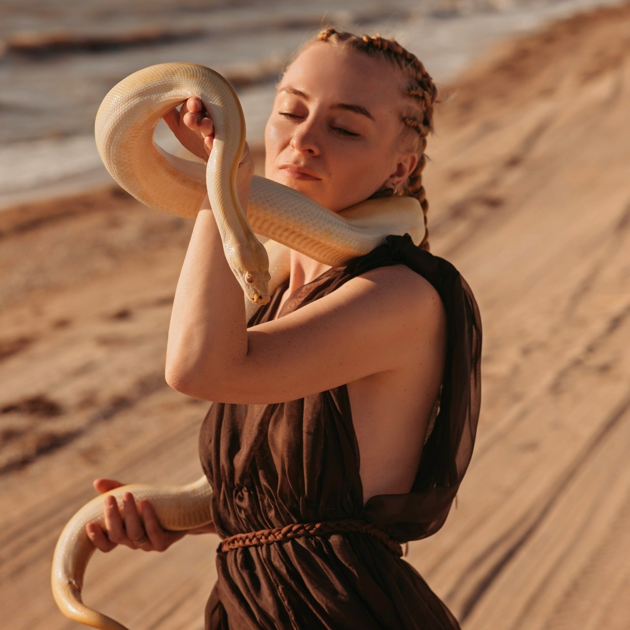 Отзывы. Детский и семейный фотограф выпускной альбом Приморско-Ахтарск