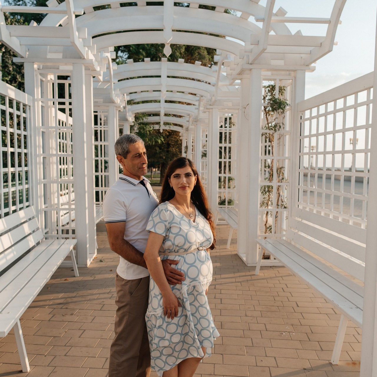 Отзывы. Детский и семейный фотограф выпускной альбом Приморско-Ахтарск