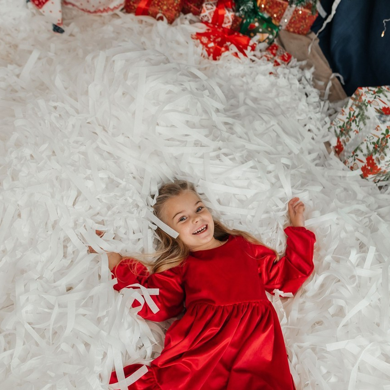 Отзывы. Детский и семейный фотограф выпускной альбом Приморско-Ахтарск