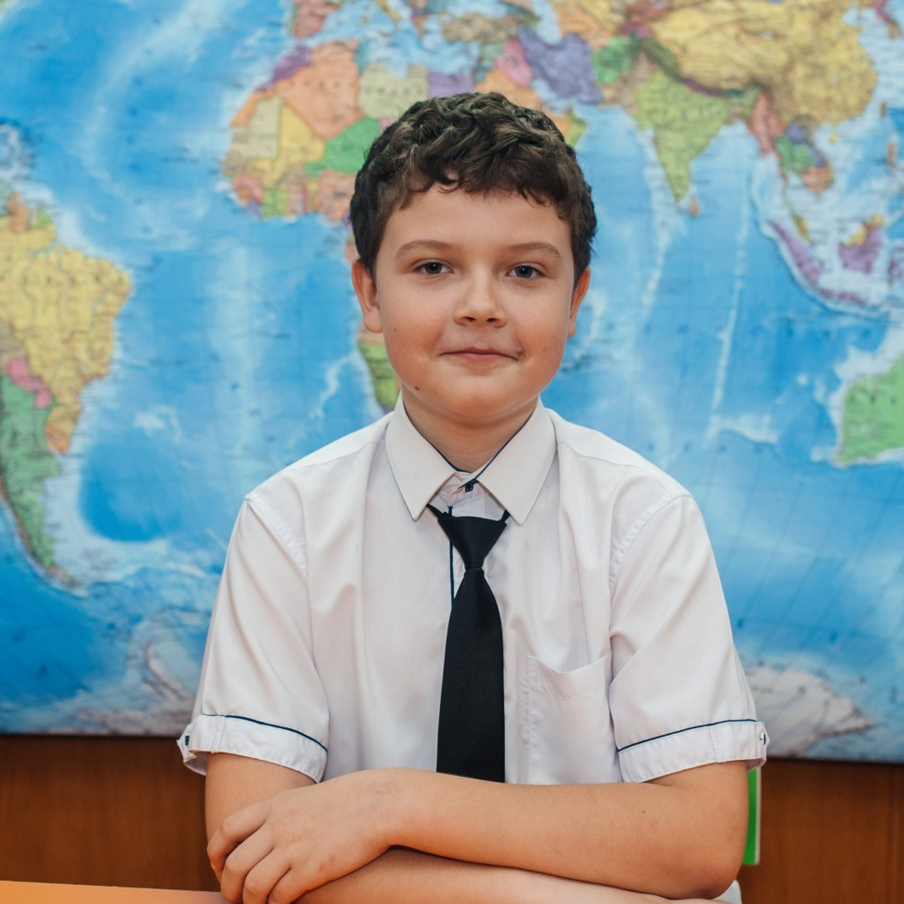 Отзывы. Детский и семейный фотограф выпускной альбом Приморско-Ахтарск