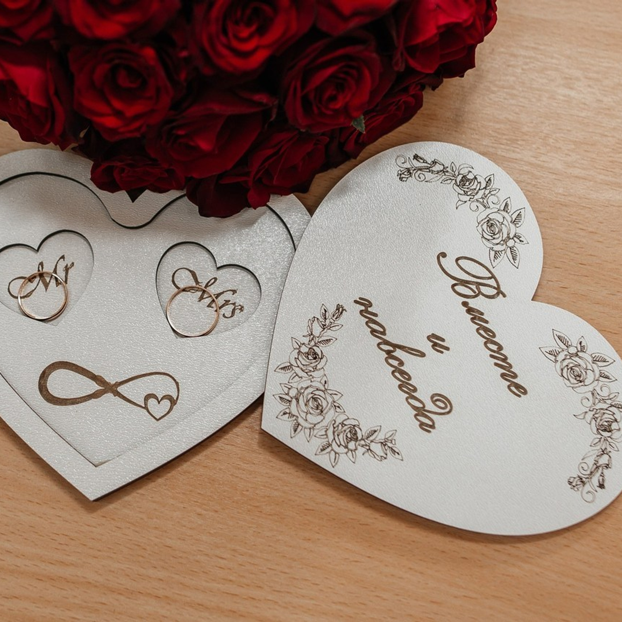 Отзывы. Детский и семейный фотограф выпускной альбом Приморско-Ахтарск