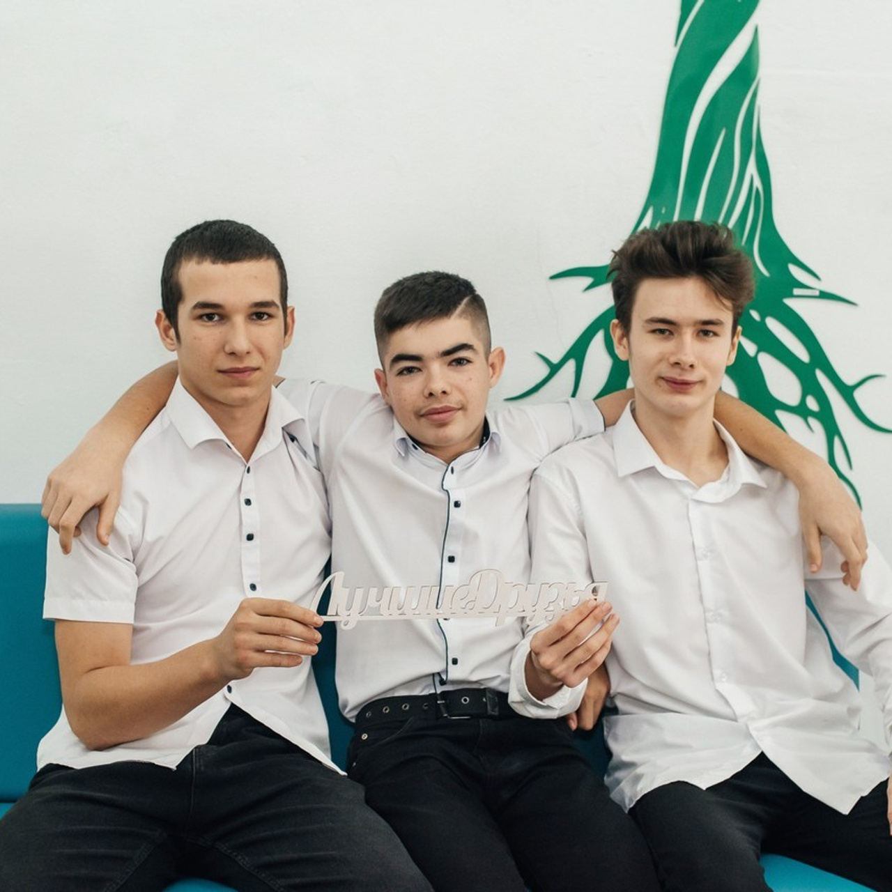 Отзывы. Детский и семейный фотограф выпускной альбом Приморско-Ахтарск