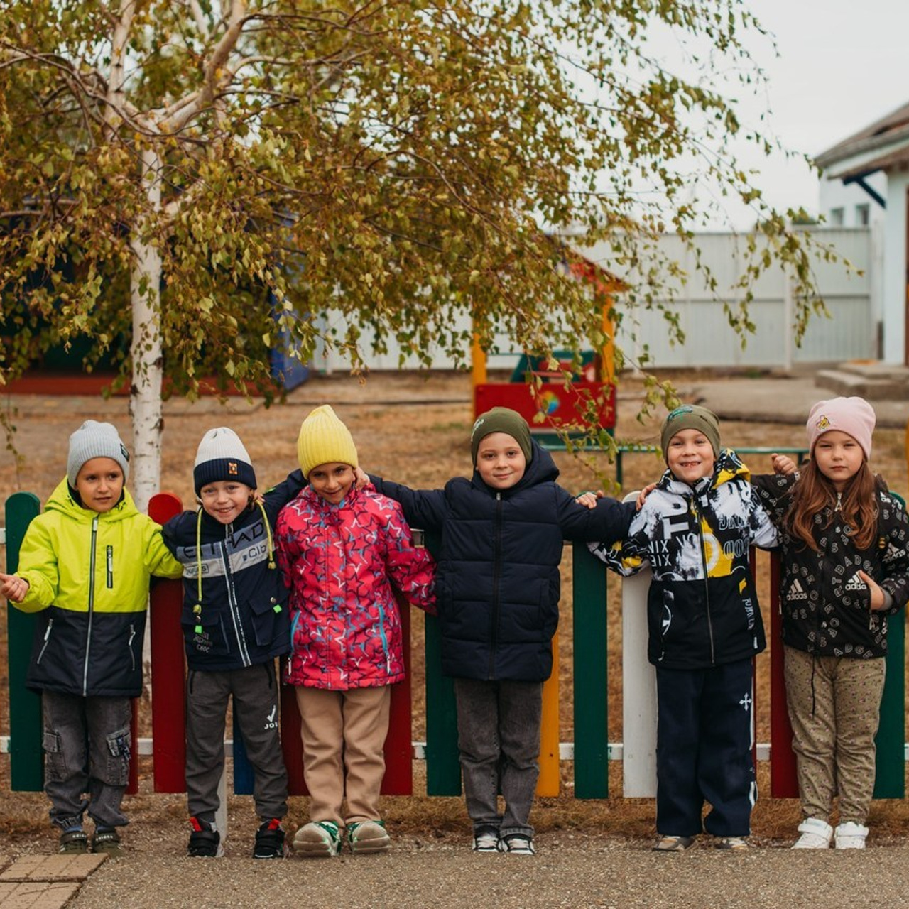 Отзывы. Детский и семейный фотограф выпускной альбом Приморско-Ахтарск