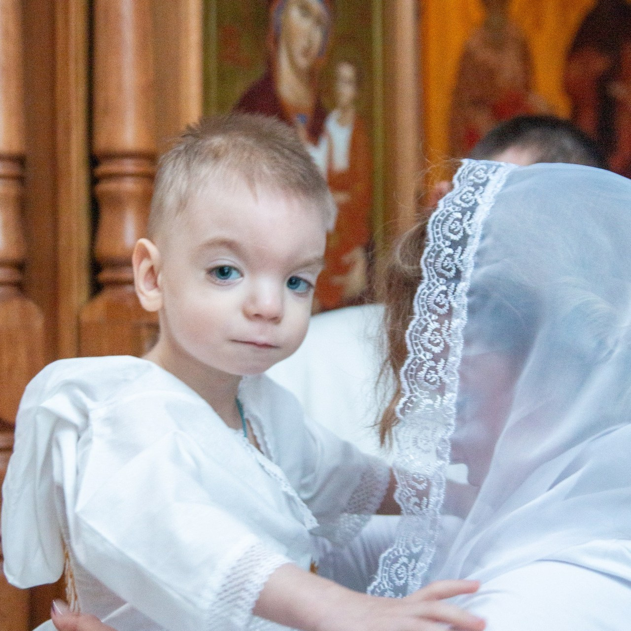 Отзывы. Фотограф Юлия Рытова