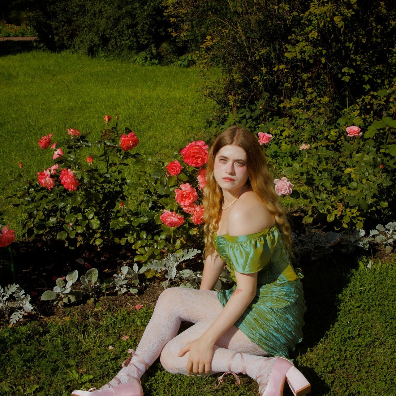 Отзывы. Портретный фотограф в Санкт-Петербурге Диана Аксёнова