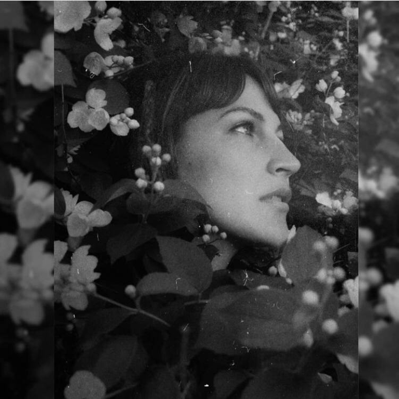 Отзывы. Портретный фотограф в Санкт-Петербурге Диана Аксёнова