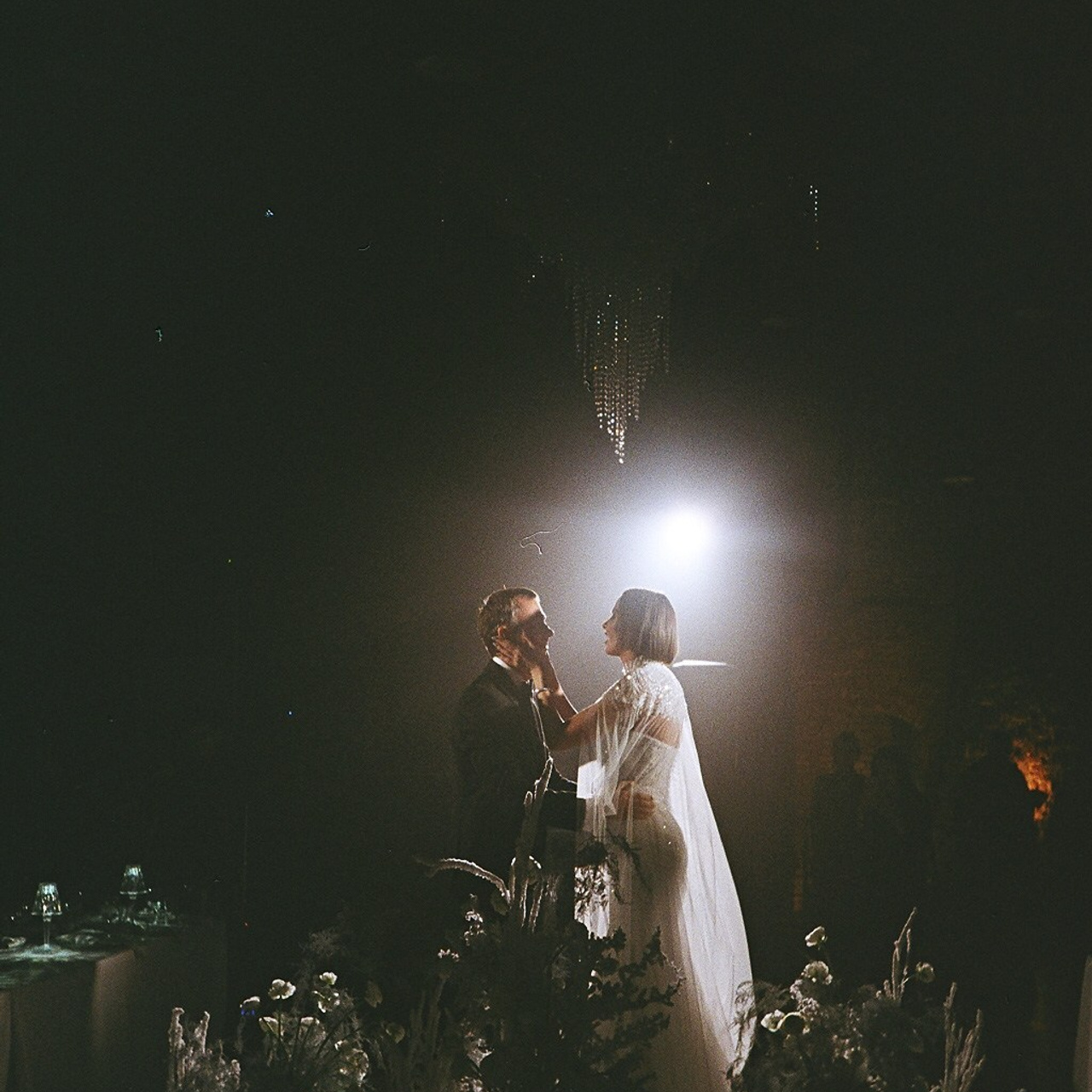 Отзывы. Wedding reels and photo