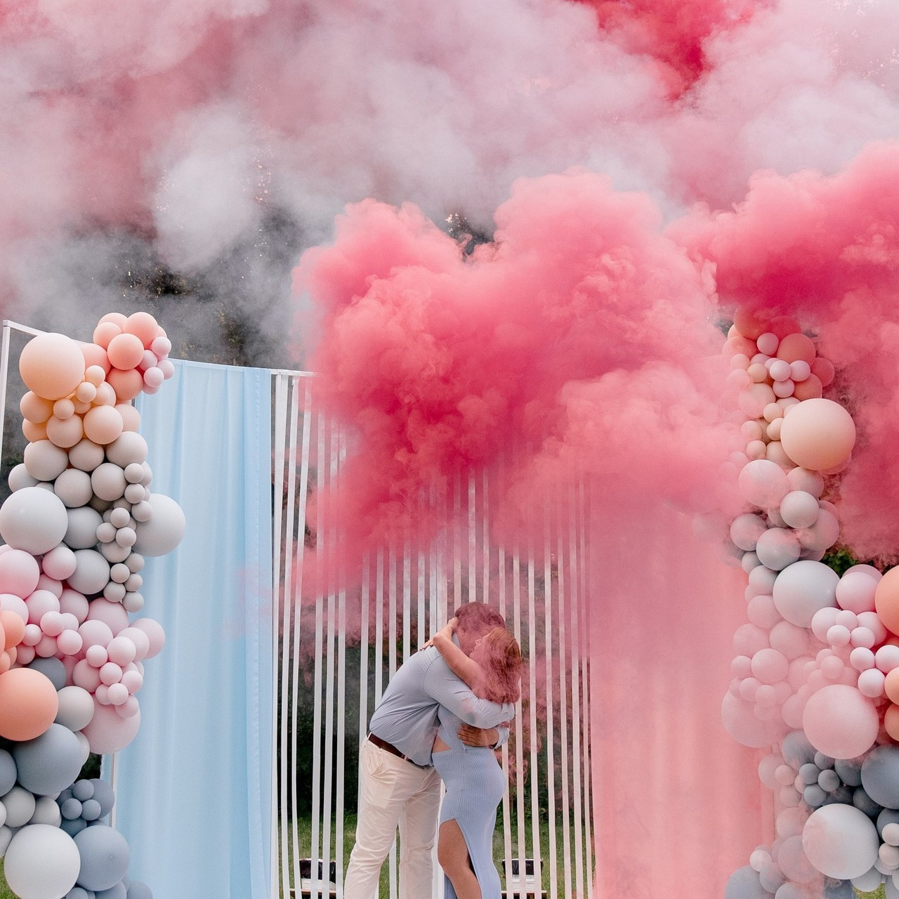 Отзывы. Wedding reels and photo