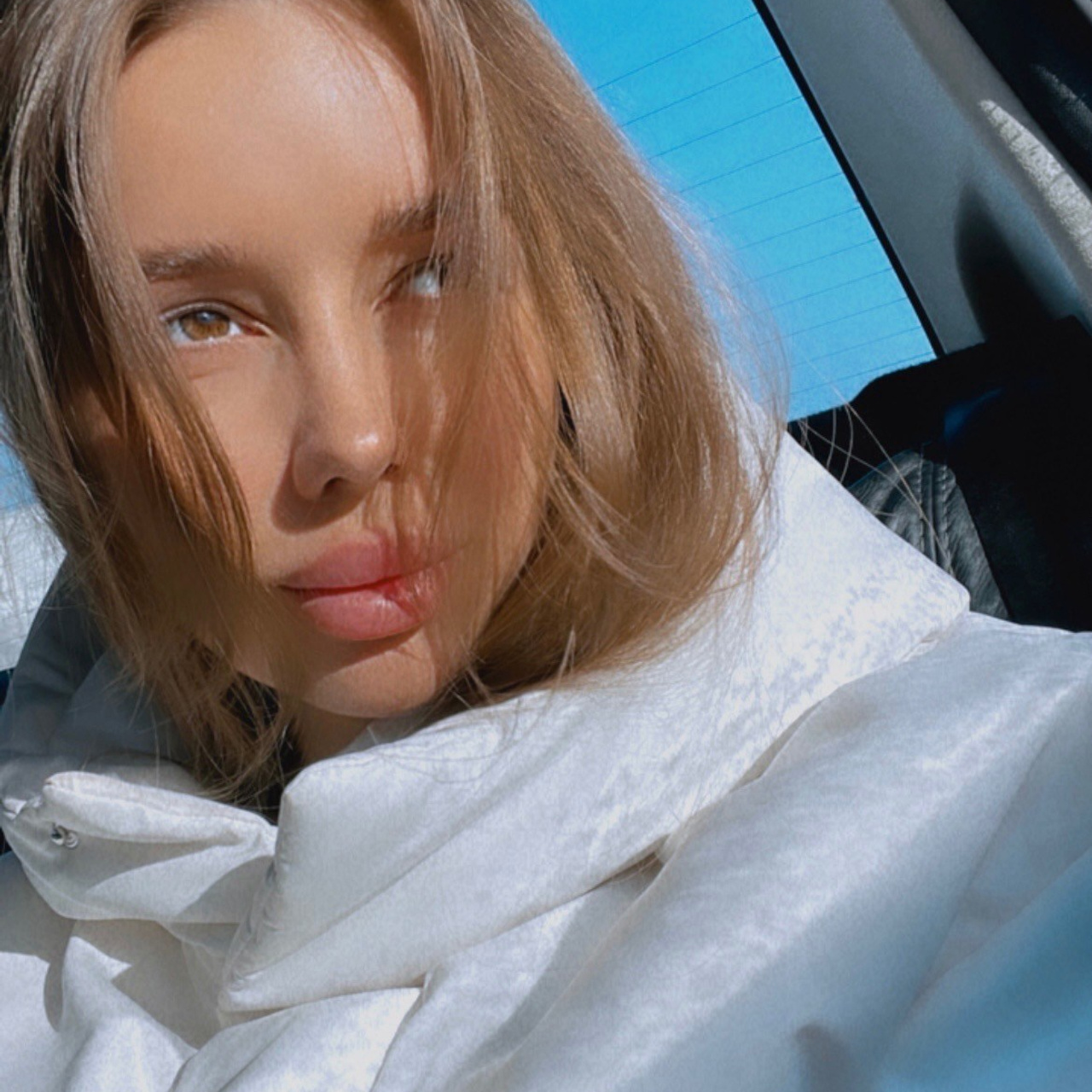 Отзывы. Фотошкола Синема Челябинск