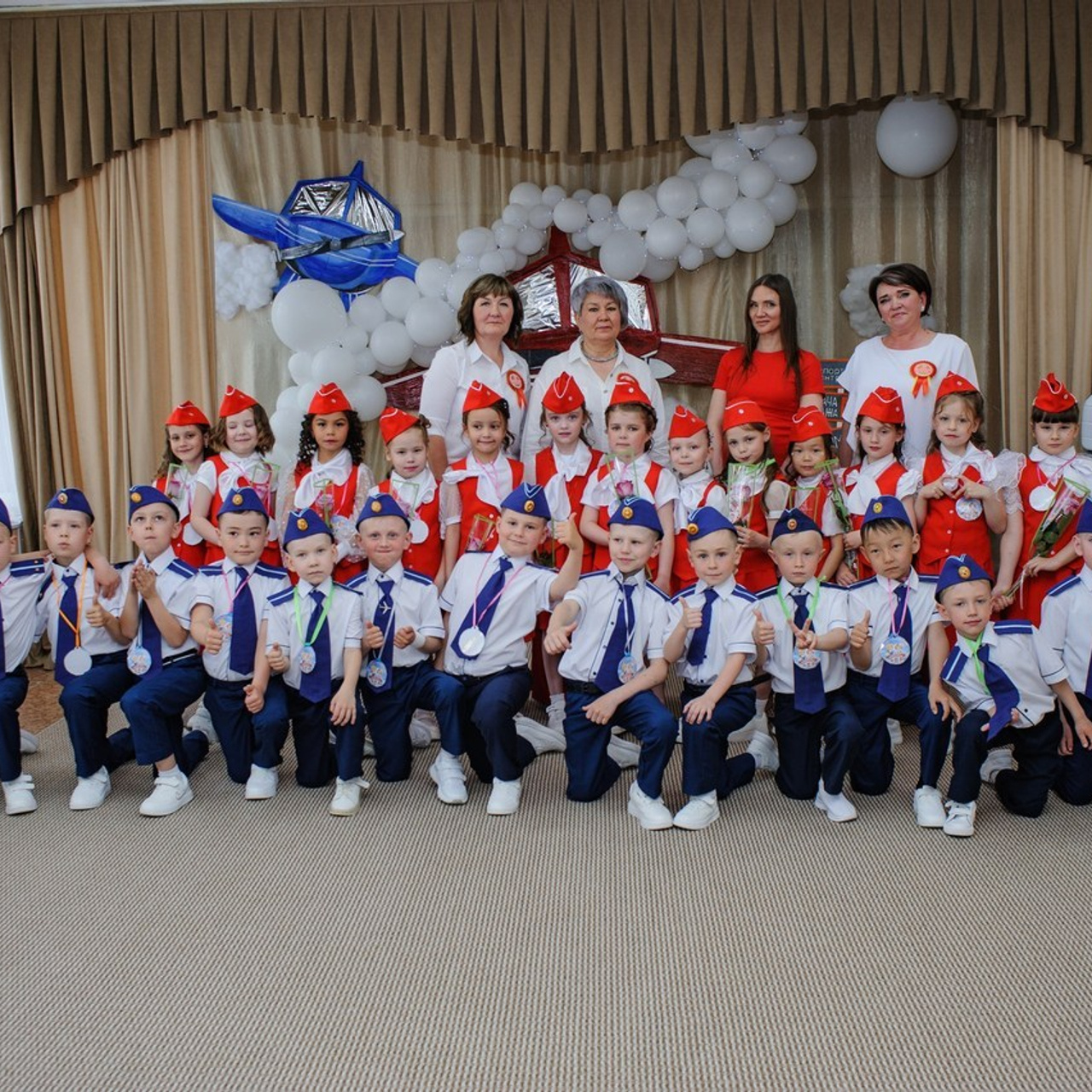 Отзывы. Андреева Александра фотограф в г. Улан-Удэ