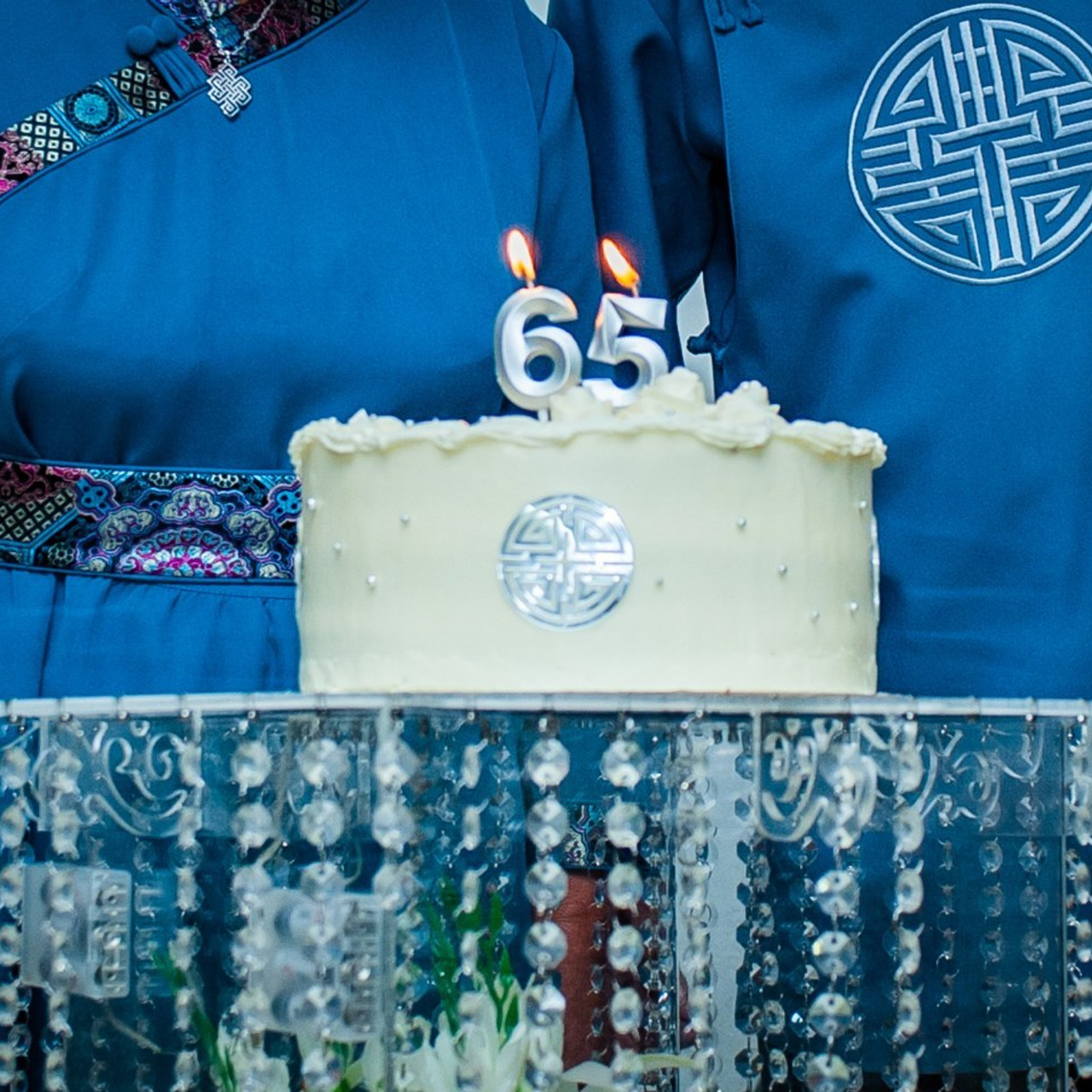 Отзывы. Андреева Александра фотограф в г. Улан-Удэ