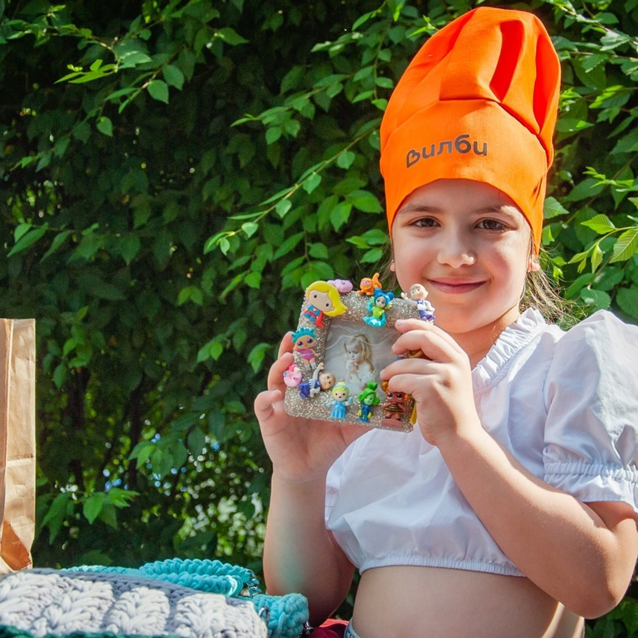 Отзывы. Андреева Александра фотограф в г. Улан-Удэ