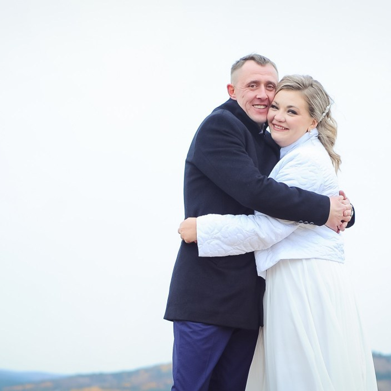 Отзывы. Андреева Александра фотограф в г. Улан-Удэ