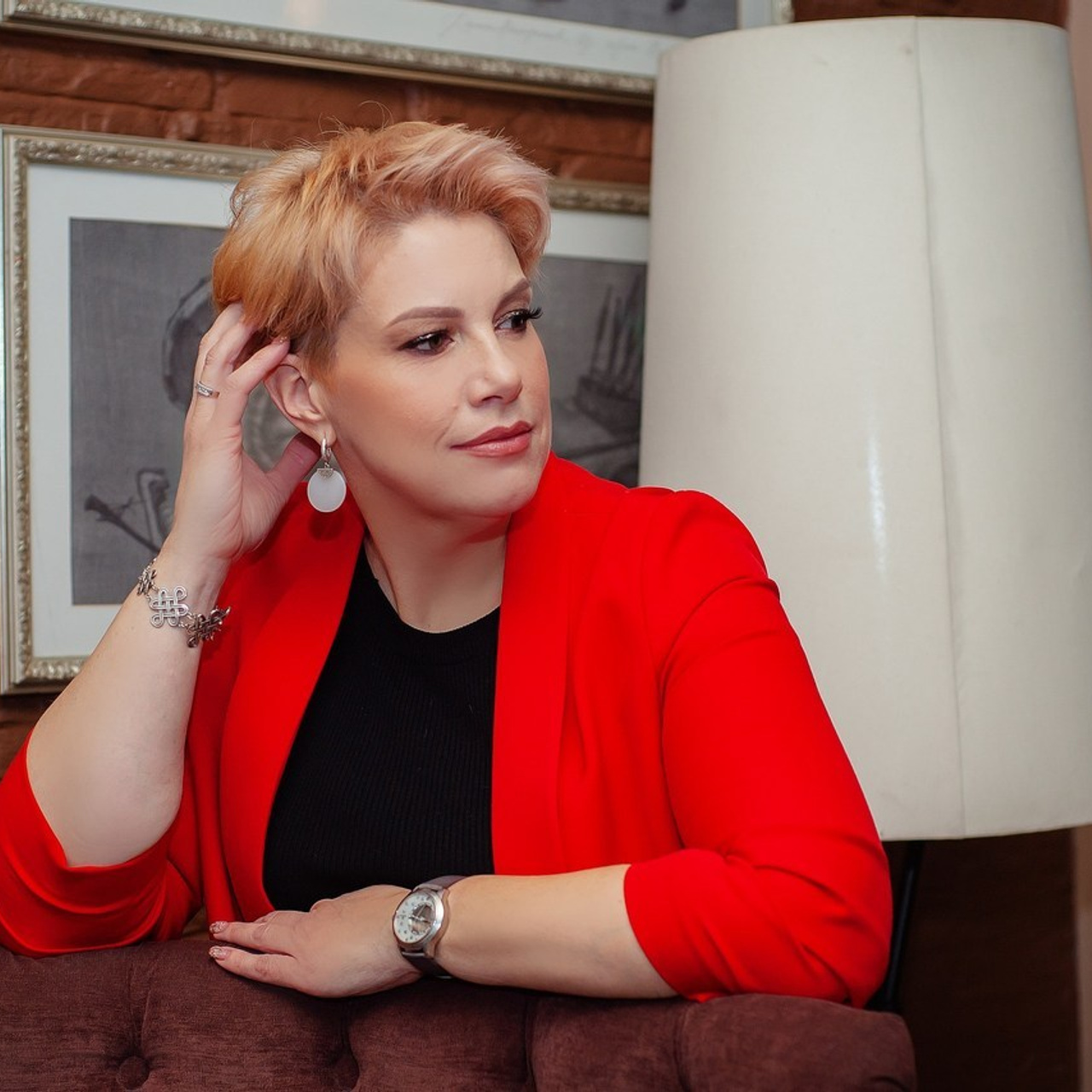 Отзывы. Андреева Александра фотограф в г. Улан-Удэ