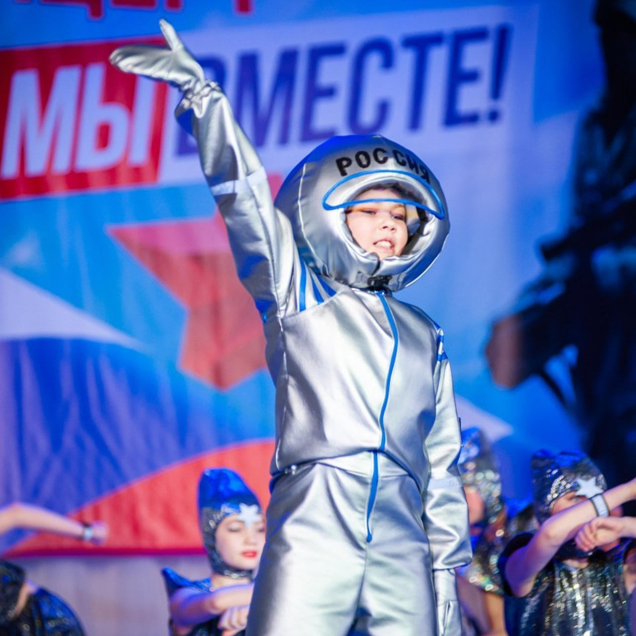 Отзывы. Андреева Александра фотограф в г. Улан-Удэ