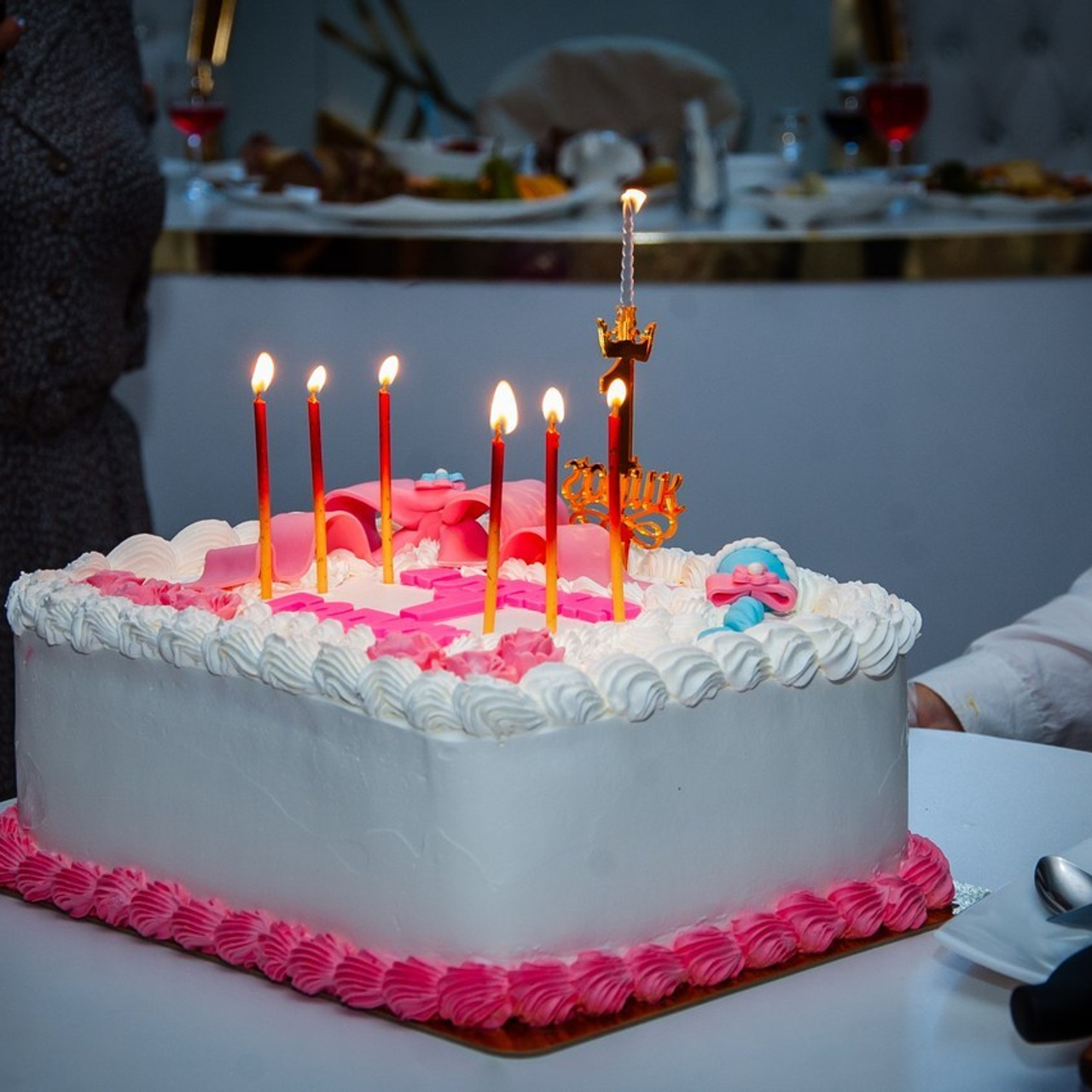 Отзывы. Андреева Александра фотограф в г. Улан-Удэ