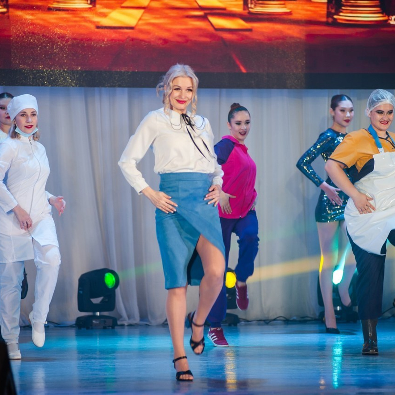 Отзывы. Андреева Александра фотограф в г. Улан-Удэ