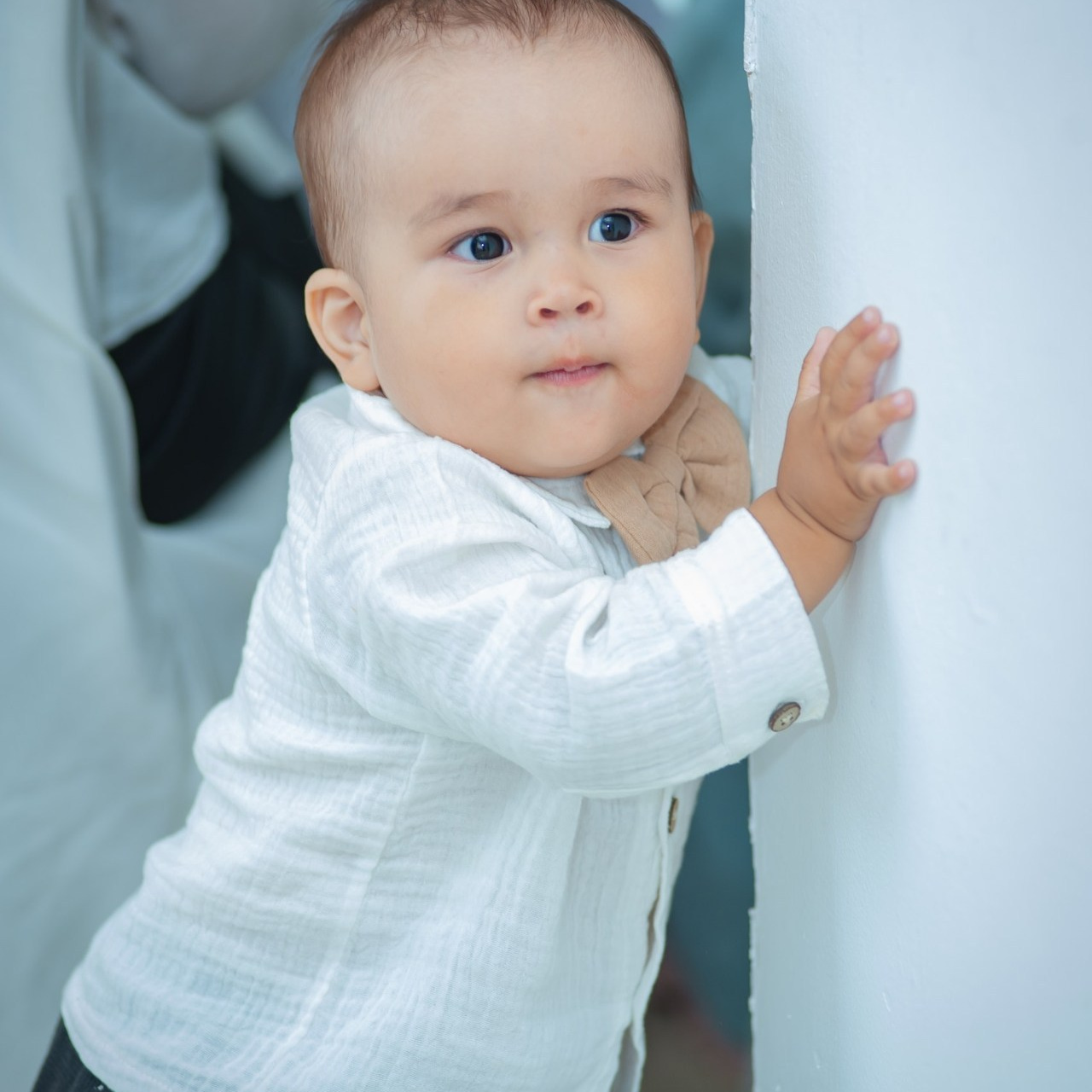 Отзывы. Андреева Александра фотограф в г. Улан-Удэ