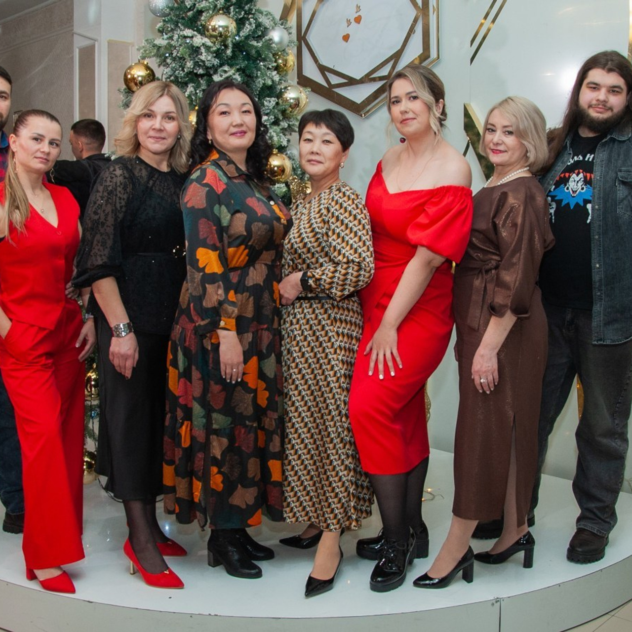 Отзывы. Андреева Александра фотограф в г. Улан-Удэ