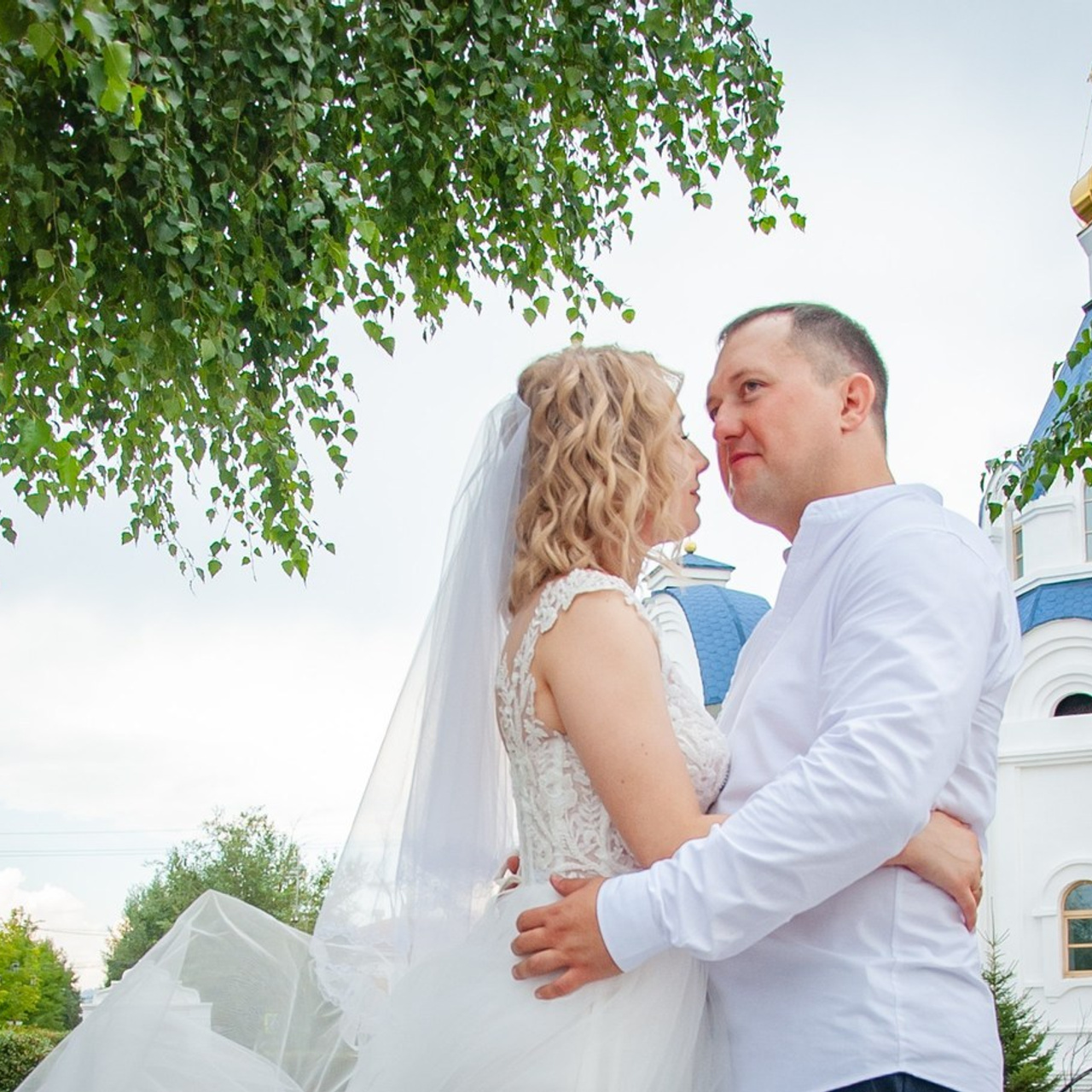 Отзывы. Андреева Александра фотограф в г. Улан-Удэ