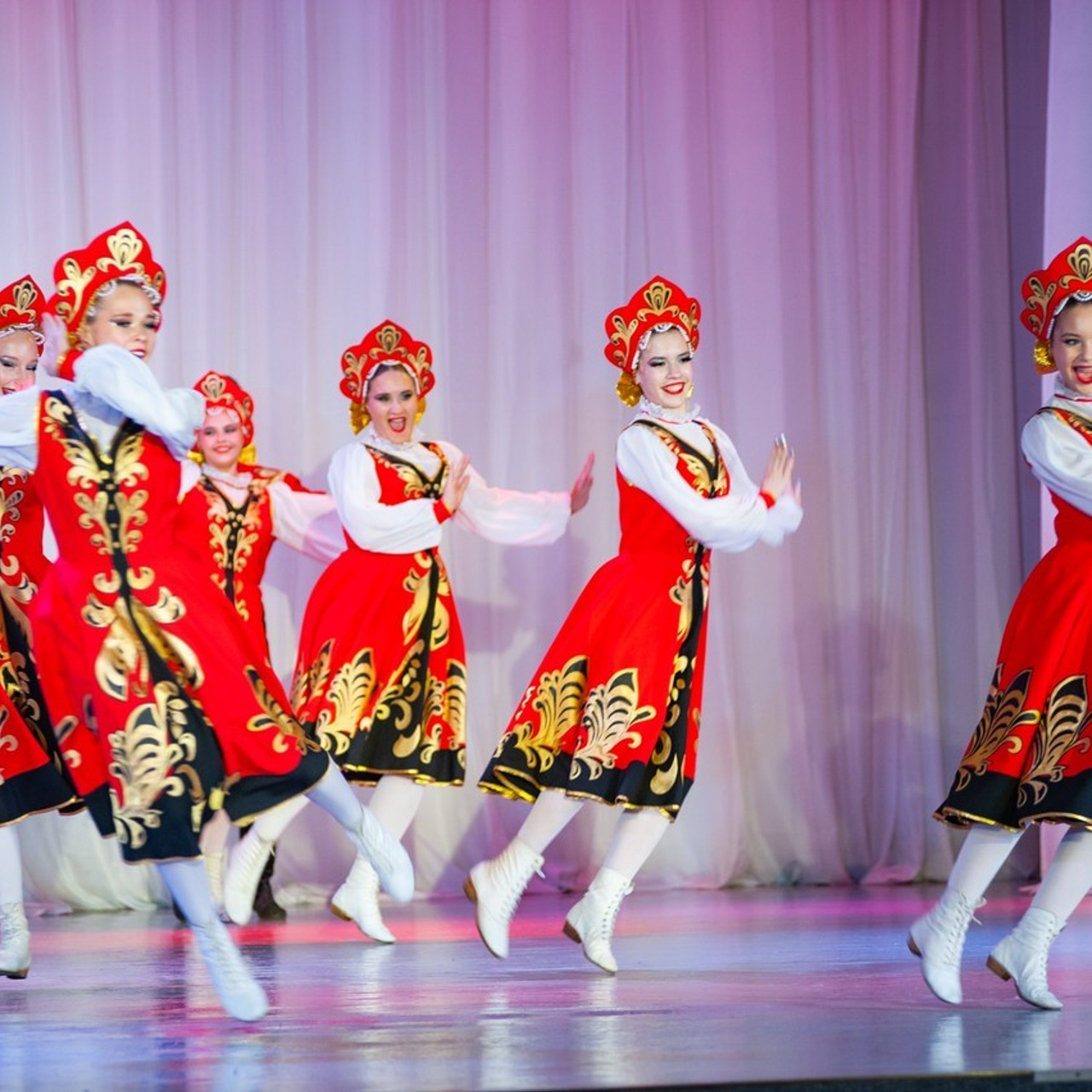 Отзывы. Андреева Александра фотограф в г. Улан-Удэ