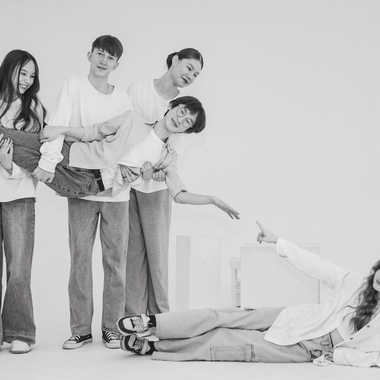 Отзывы. Андреева Александра фотограф в г. Улан-Удэ