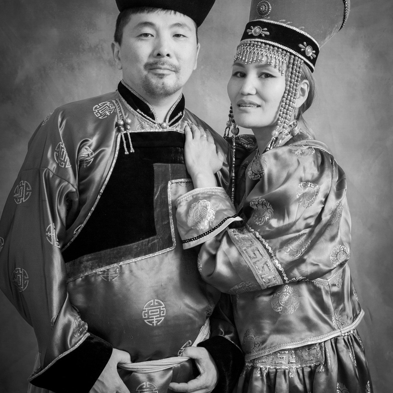 Отзывы. Андреева Александра фотограф в г. Улан-Удэ