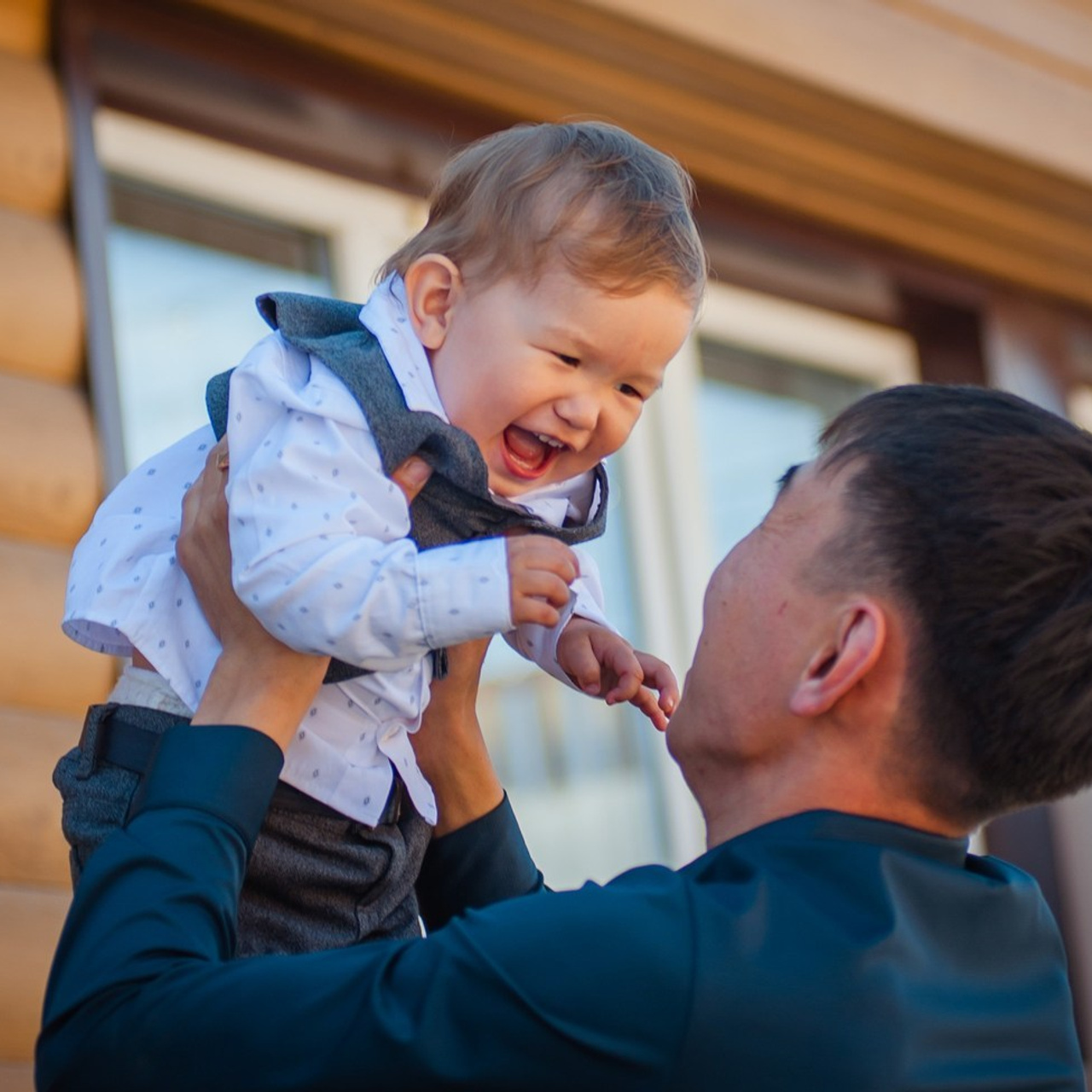 Отзывы. Андреева Александра фотограф в г. Улан-Удэ