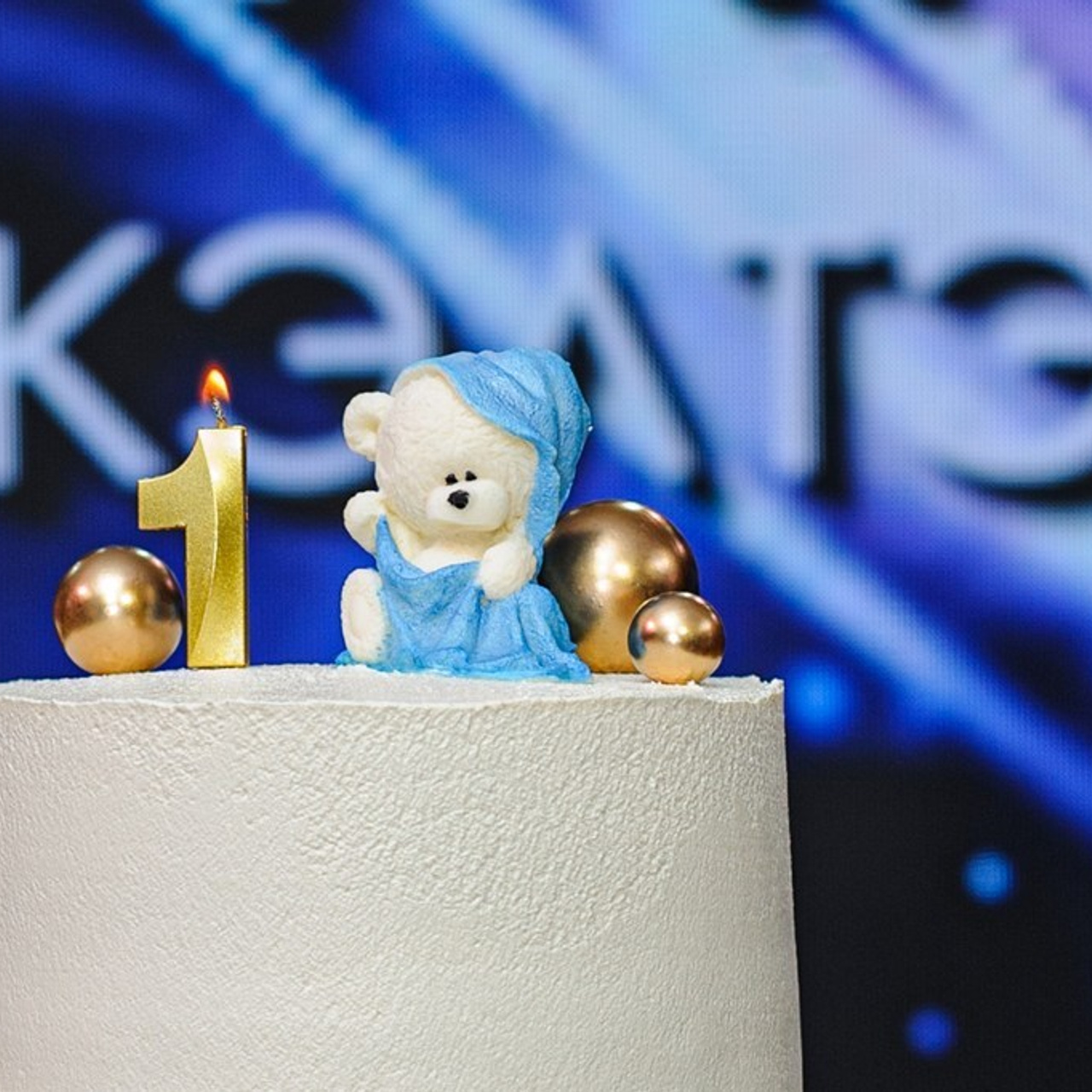 Отзывы. Андреева Александра фотограф в г. Улан-Удэ