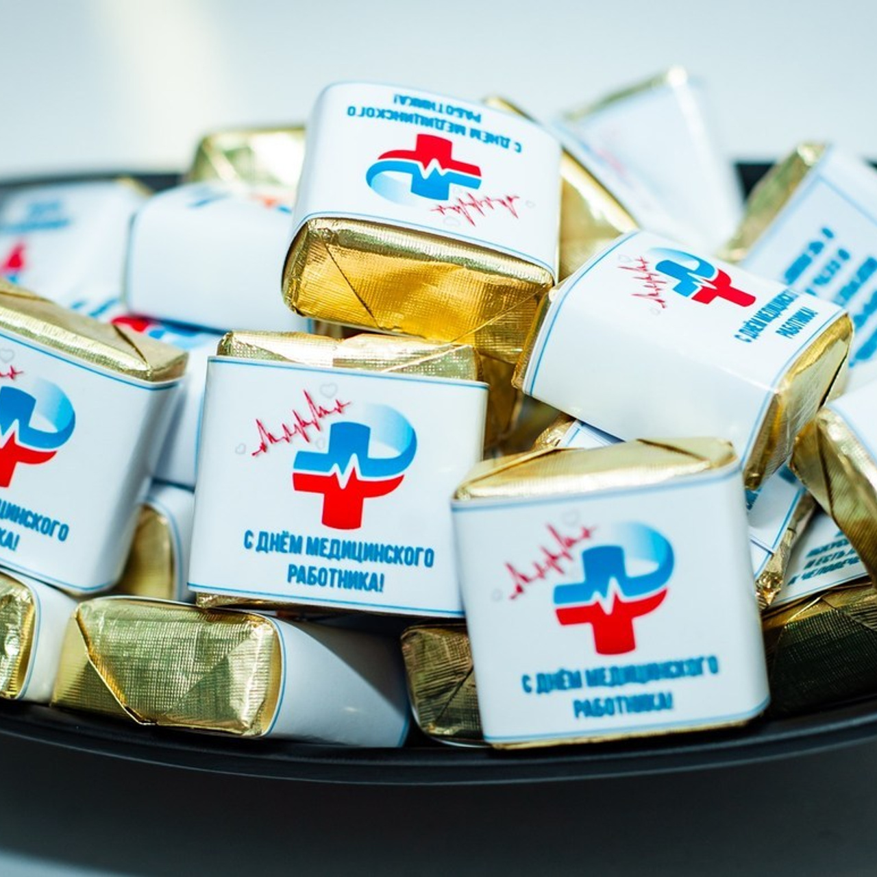 Отзывы. Андреева Александра фотограф в г. Улан-Удэ