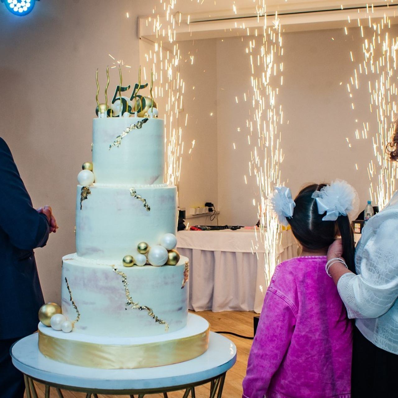 Отзывы. Андреева Александра фотограф в г. Улан-Удэ