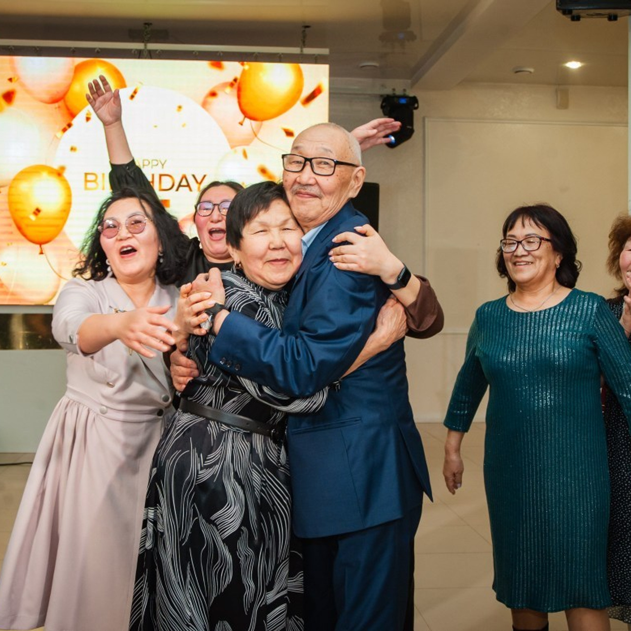 Отзывы. Андреева Александра фотограф в г. Улан-Удэ