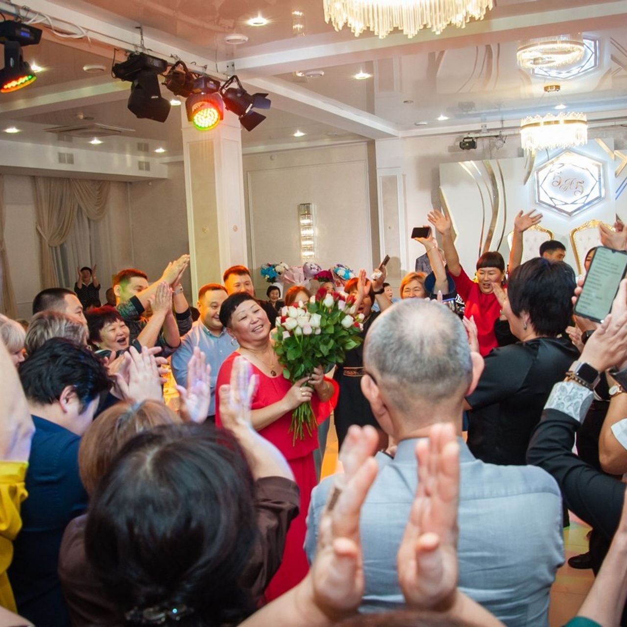 Отзывы. Андреева Александра фотограф в г. Улан-Удэ