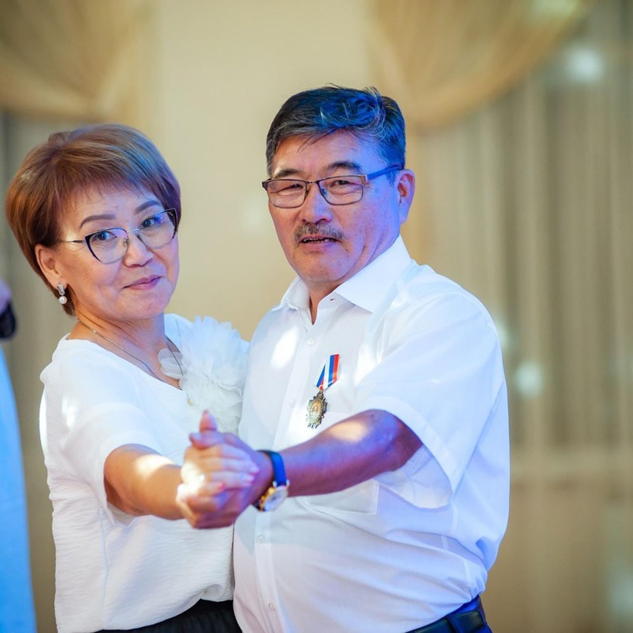 Отзывы. Андреева Александра фотограф в г. Улан-Удэ