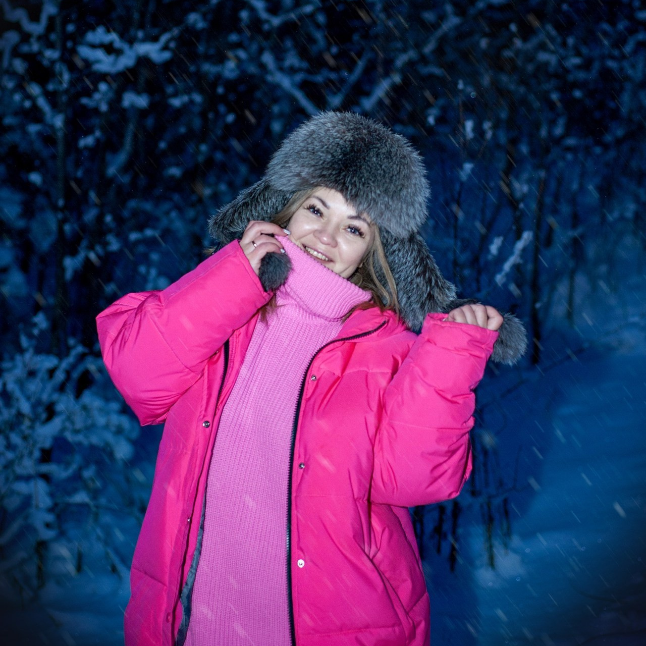 Отзывы. Андреева Александра фотограф в г. Улан-Удэ