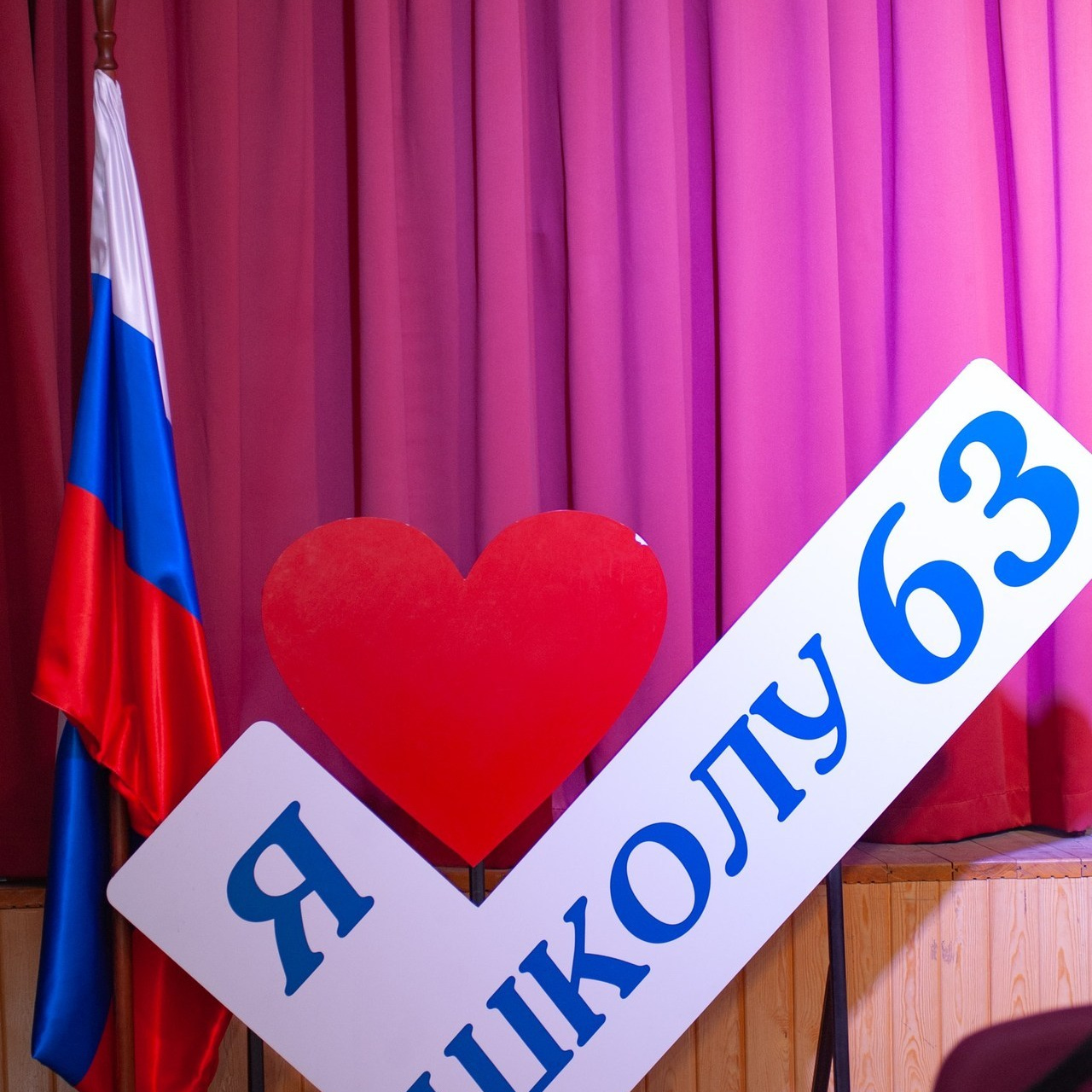 Отзывы. Андреева Александра фотограф в г. Улан-Удэ