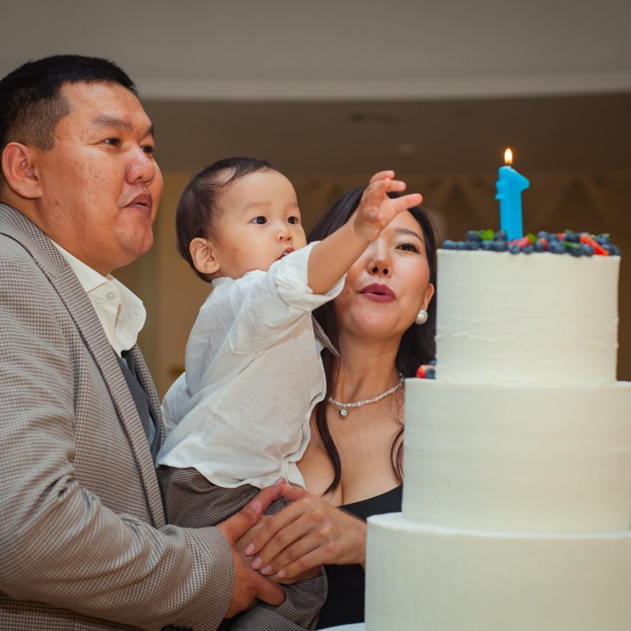 Отзывы. Андреева Александра фотограф в г. Улан-Удэ