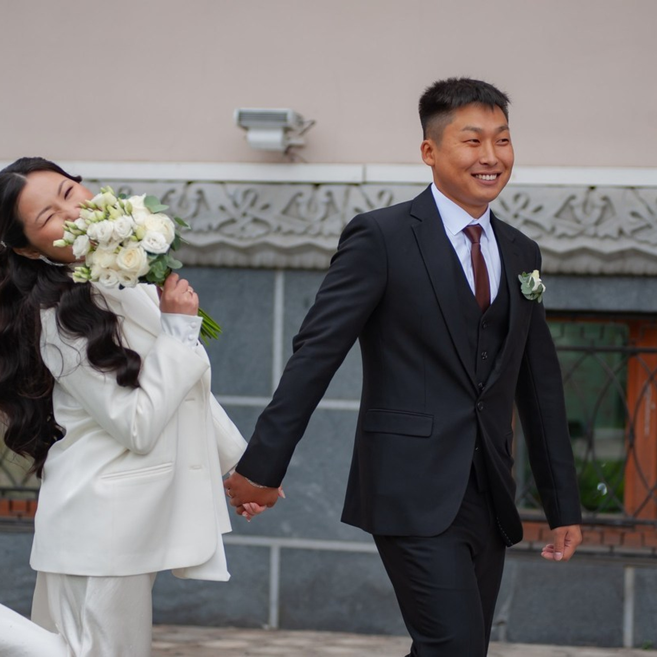 Отзывы. Андреева Александра фотограф в г. Улан-Удэ