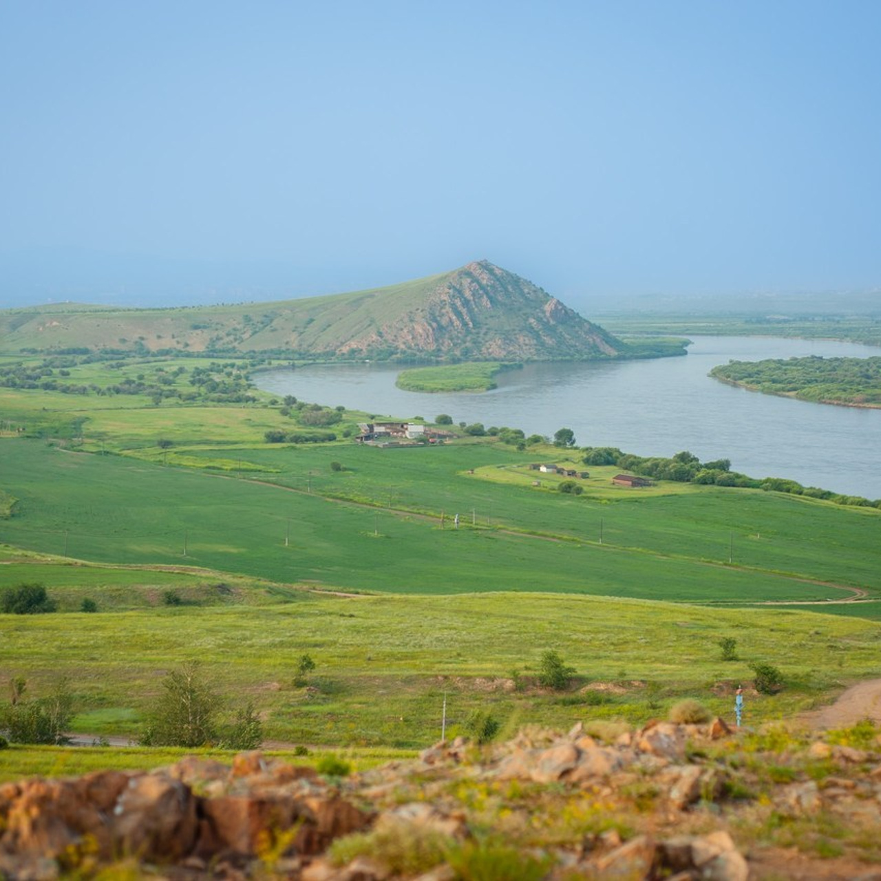 Отзывы. Андреева Александра фотограф в г. Улан-Удэ