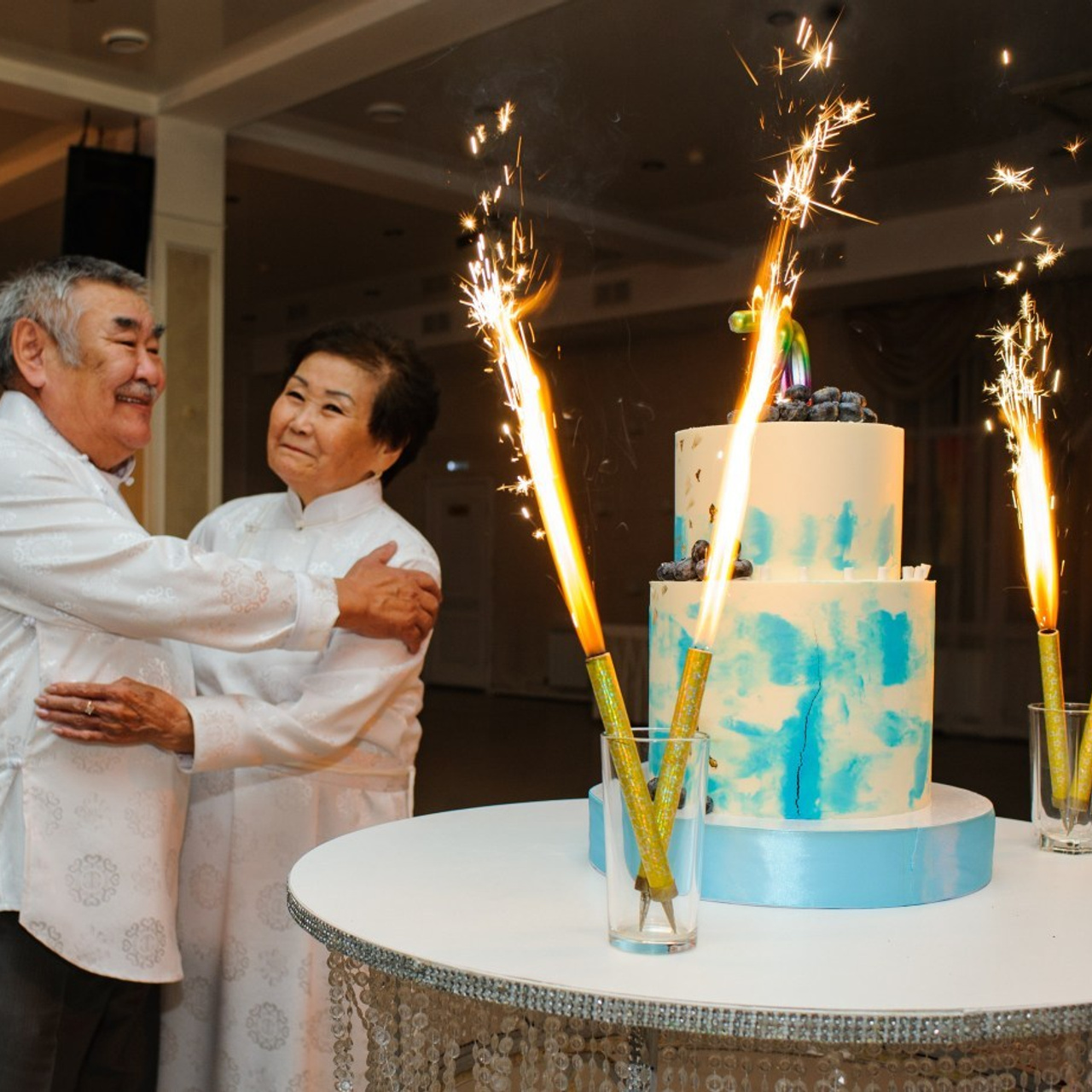 Отзывы. Андреева Александра фотограф в г. Улан-Удэ