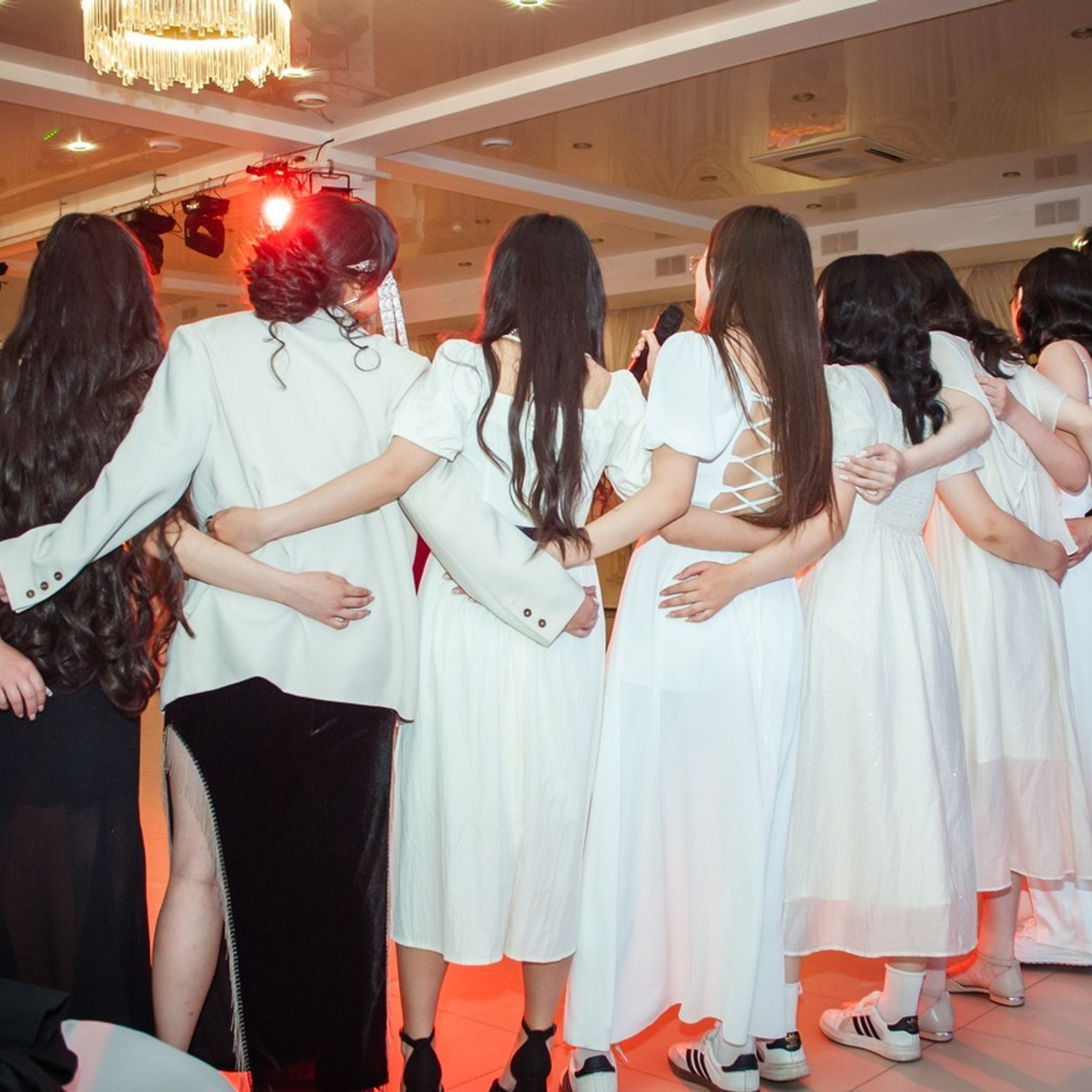 Отзывы. Андреева Александра фотограф в г. Улан-Удэ