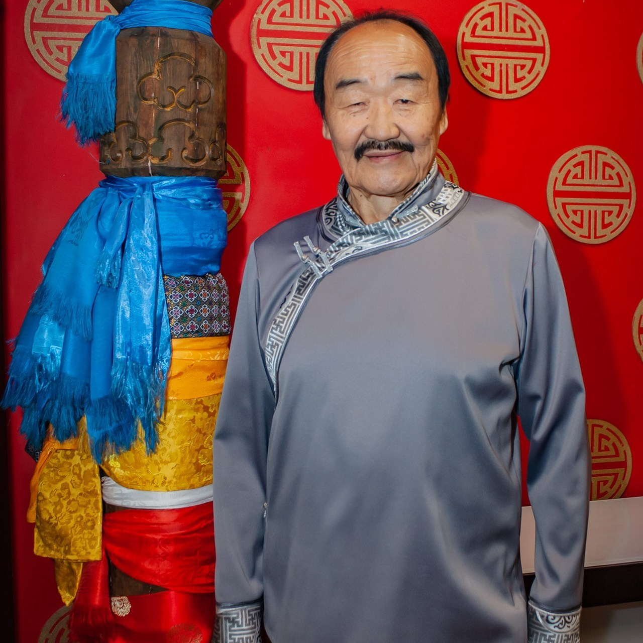 Отзывы. Андреева Александра фотограф в г. Улан-Удэ