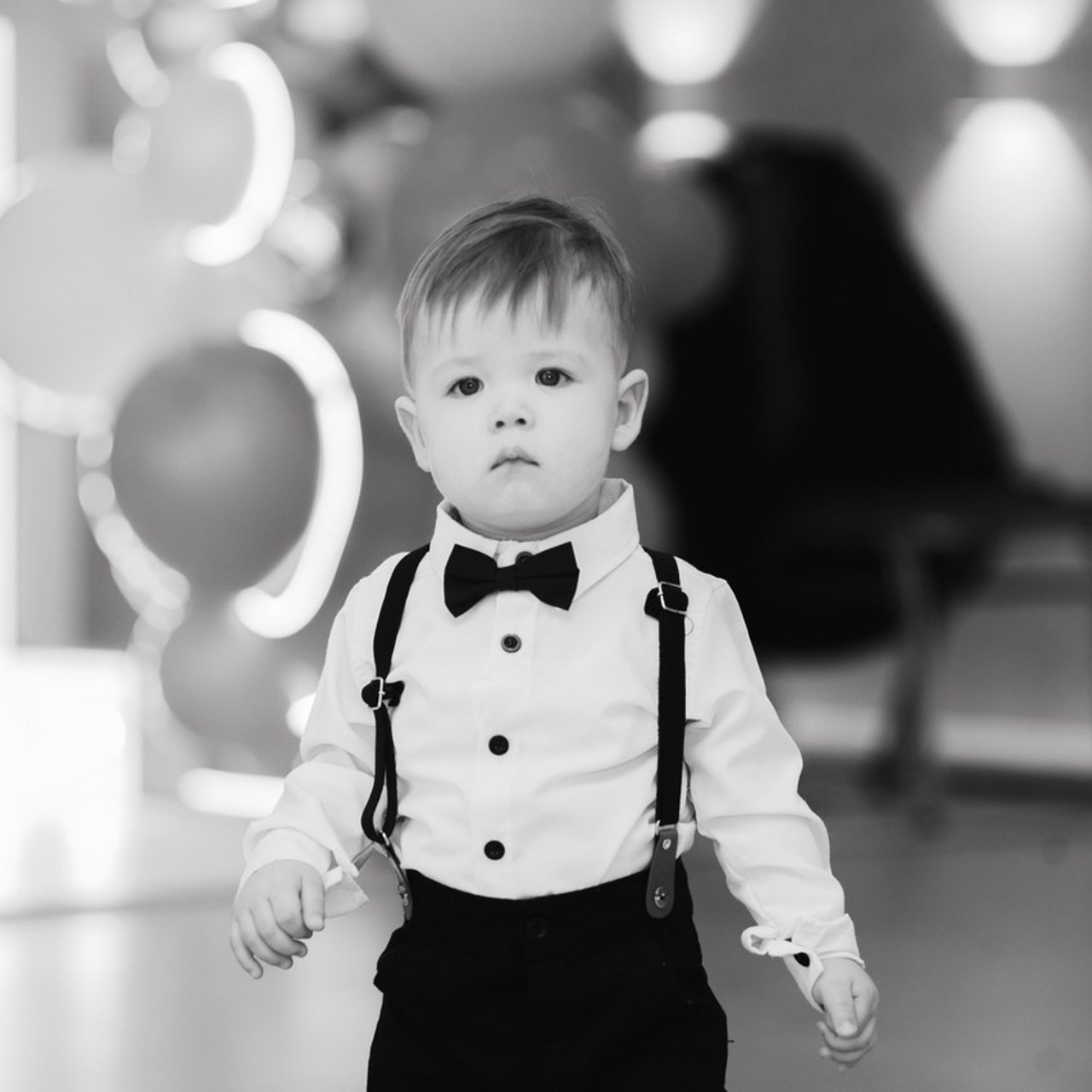 Отзывы. Андреева Александра фотограф в г. Улан-Удэ