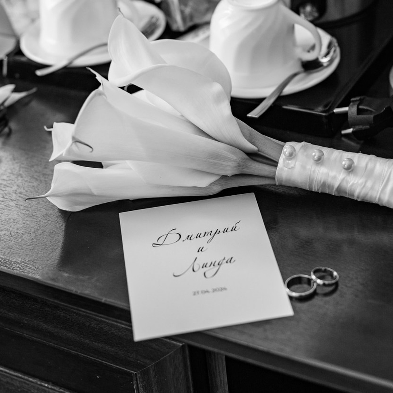 Отзывы. Андреева Александра фотограф в г. Улан-Удэ