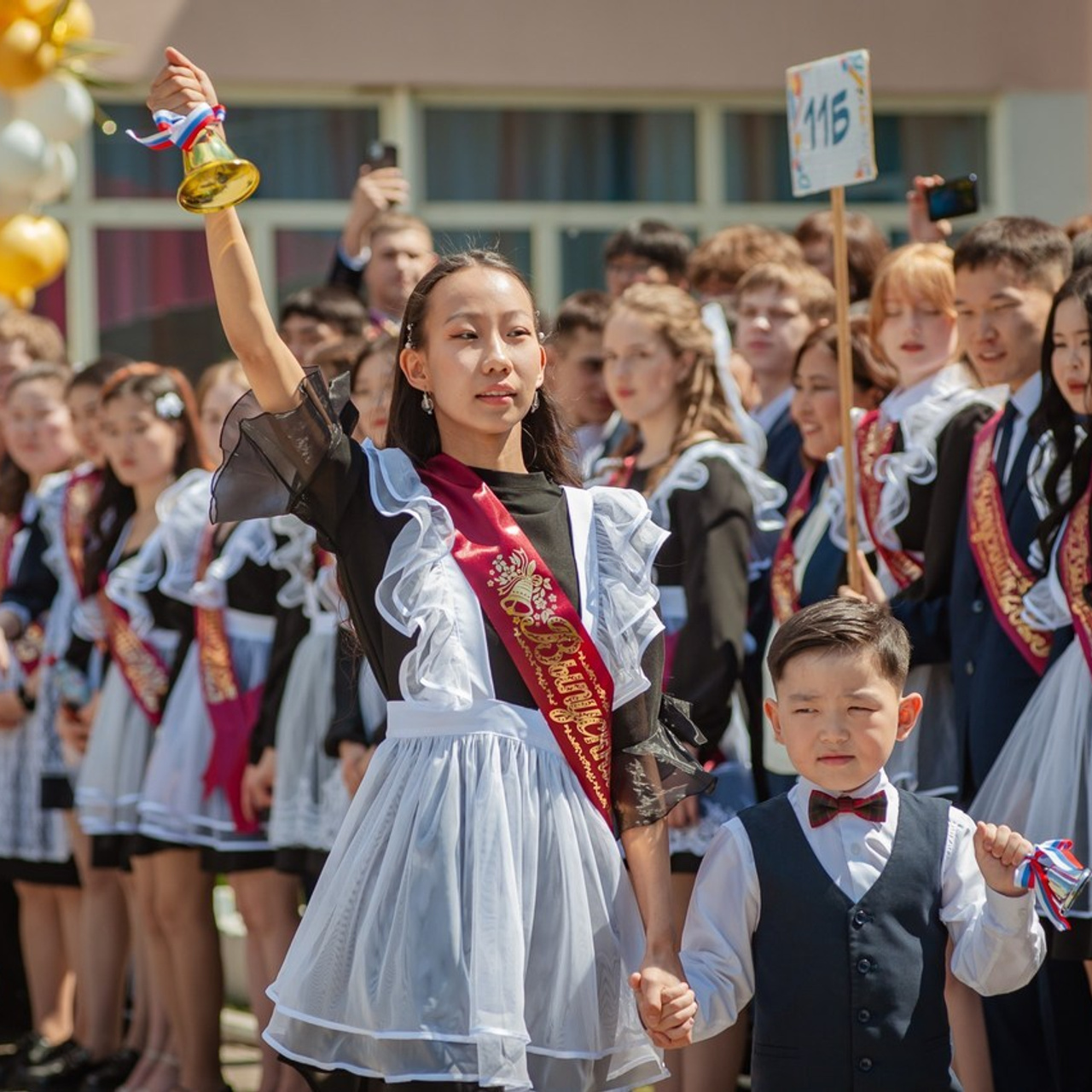 Отзывы. Андреева Александра фотограф в г. Улан-Удэ