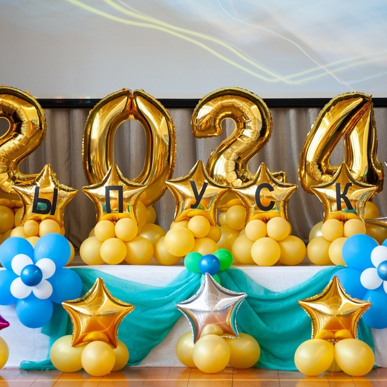 Отзывы. Андреева Александра фотограф в г. Улан-Удэ