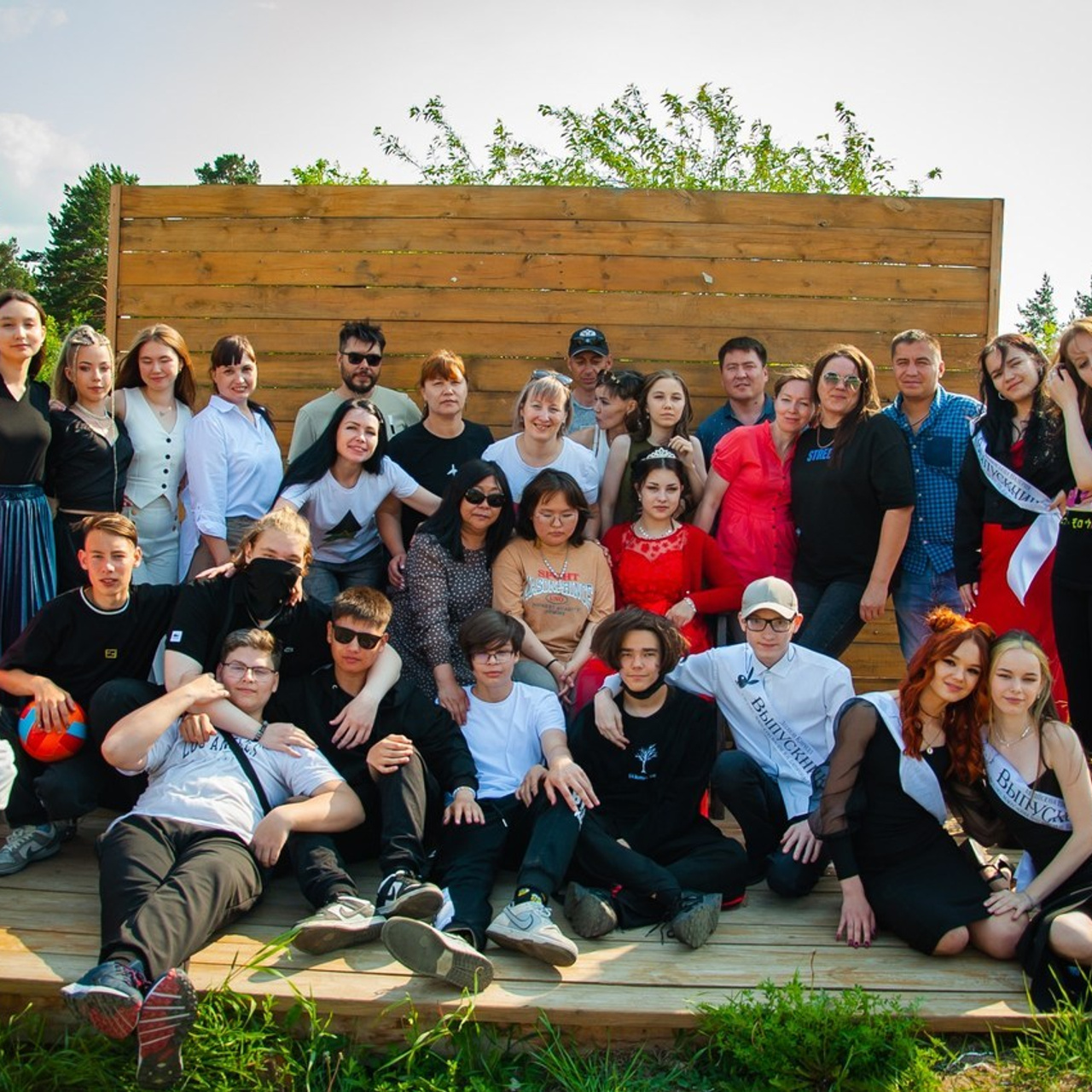 Отзывы. Андреева Александра фотограф в г. Улан-Удэ