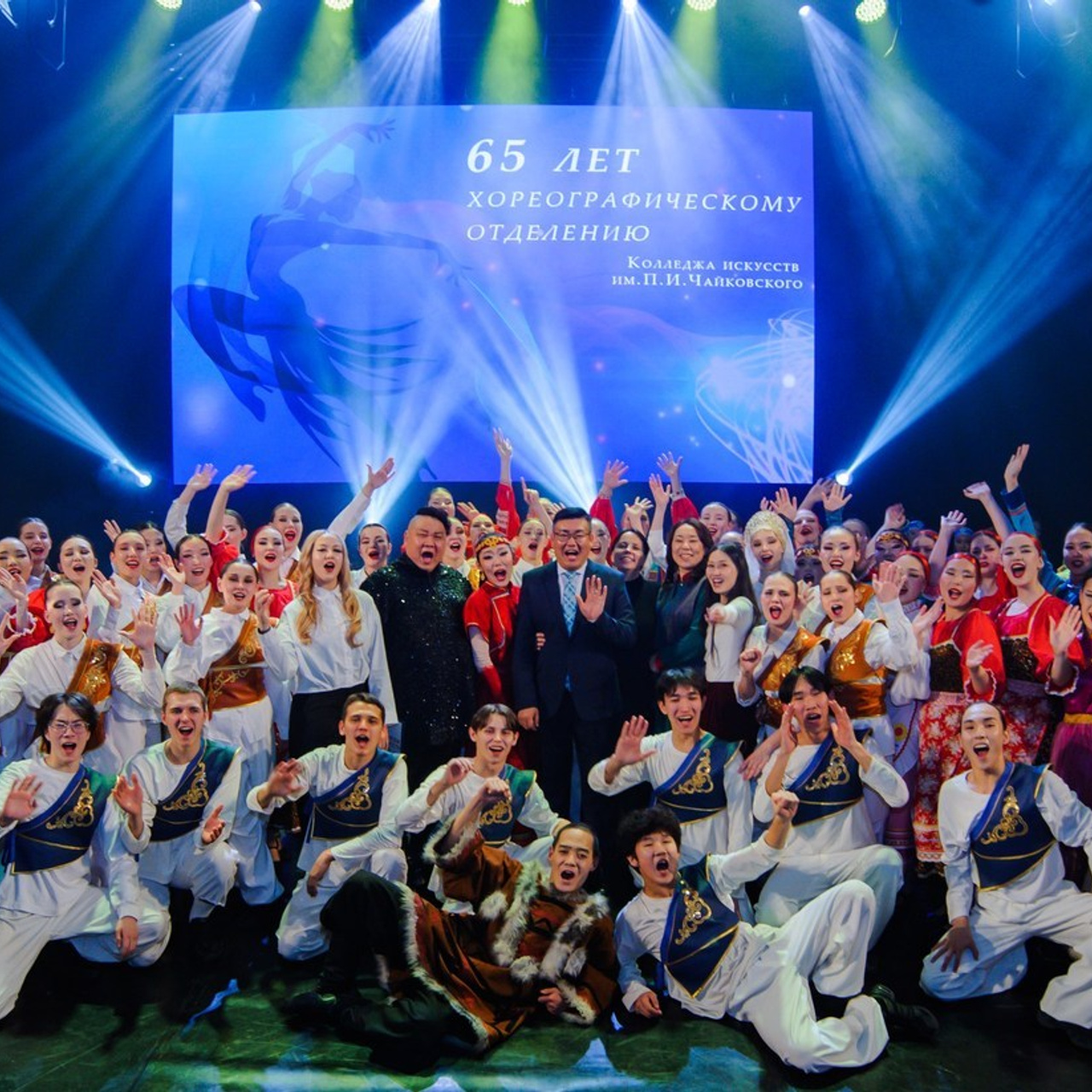 Отзывы. Андреева Александра фотограф в г. Улан-Удэ